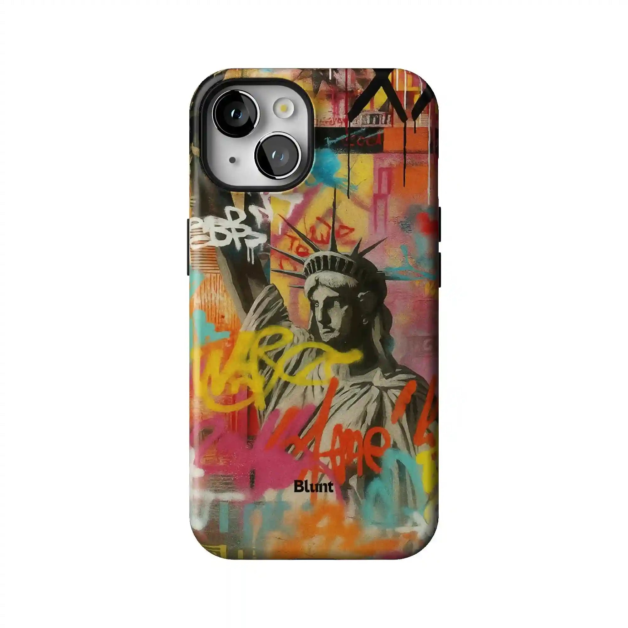 bluntcasesus.it.com