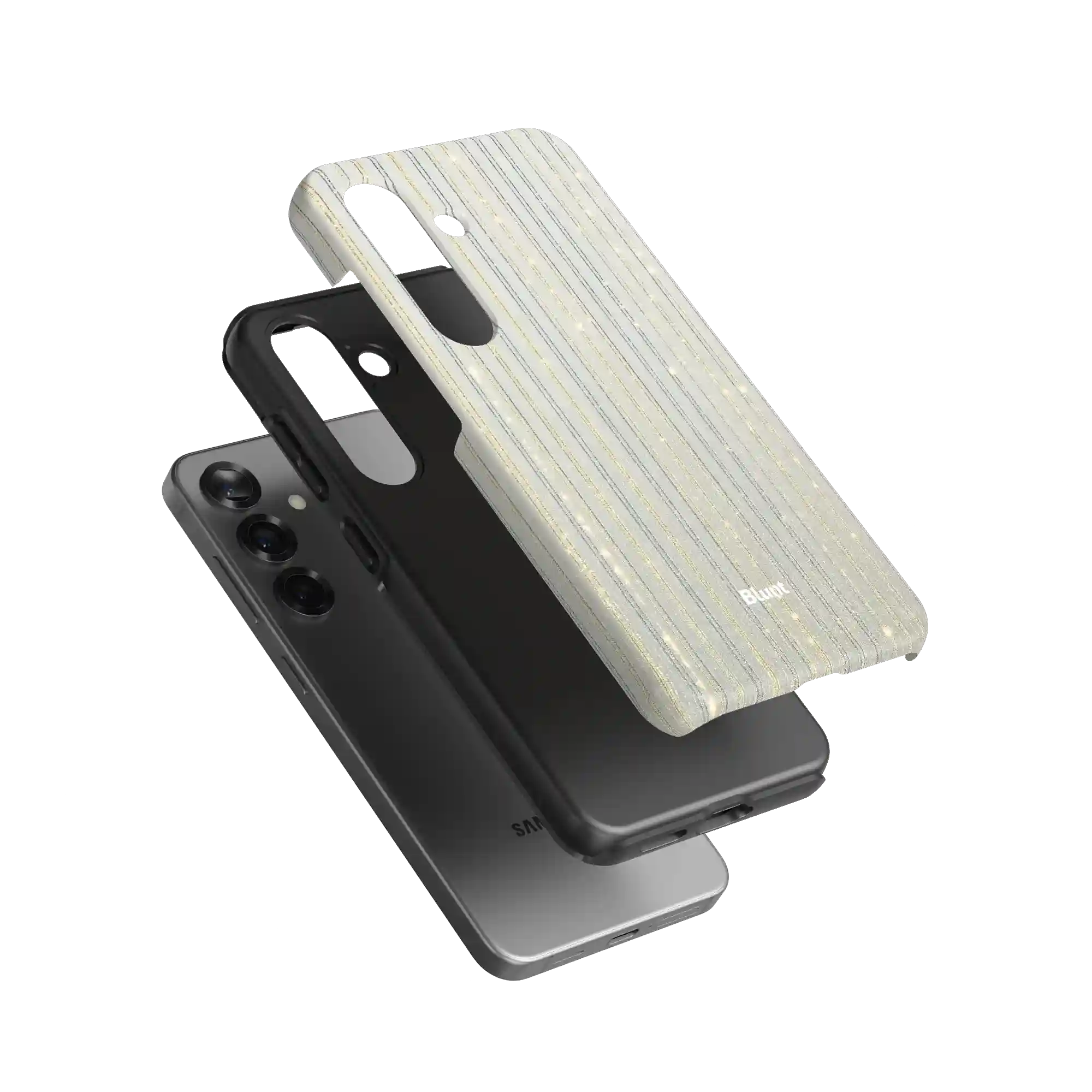 bluntcasesus.it.com