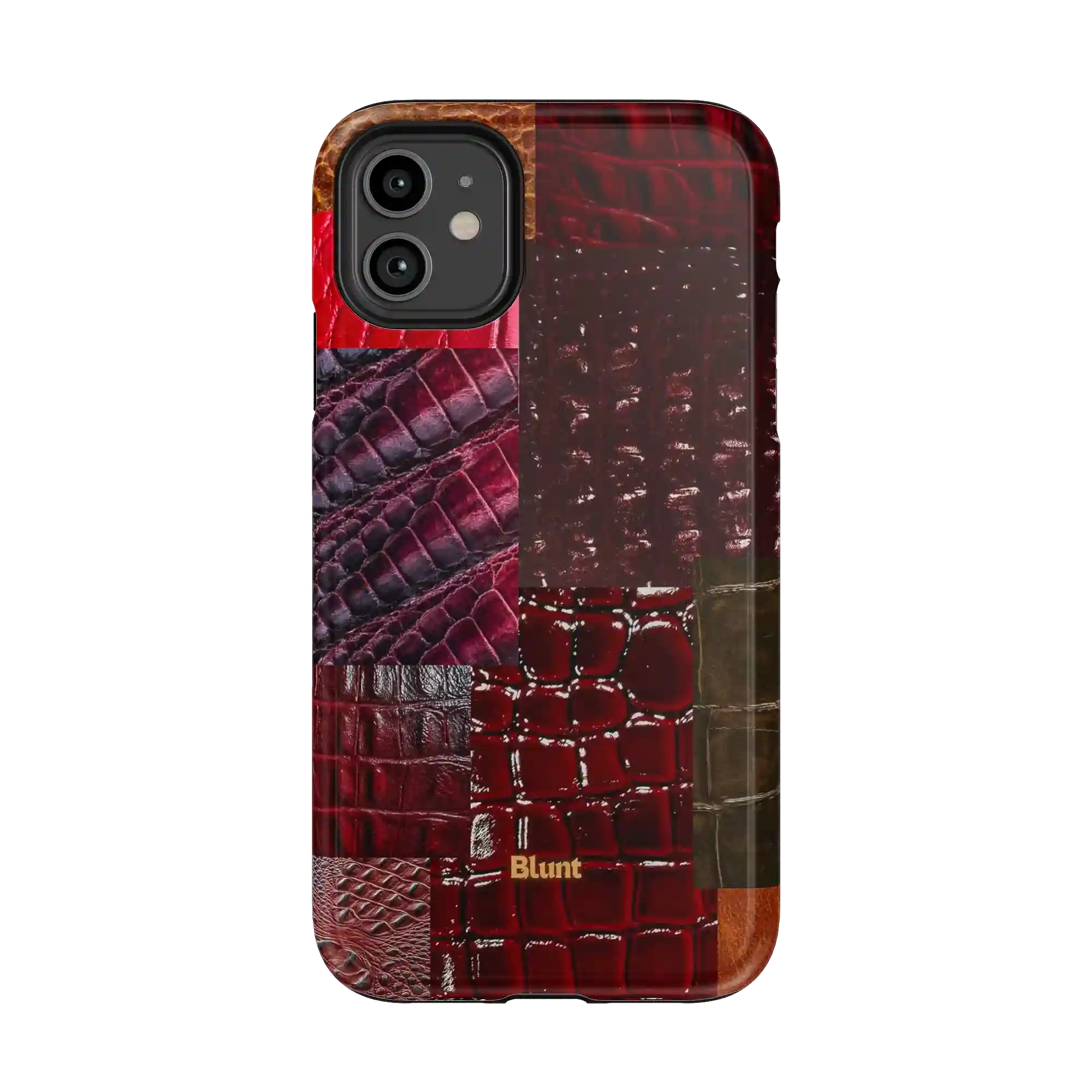 bluntcasesus.it.com