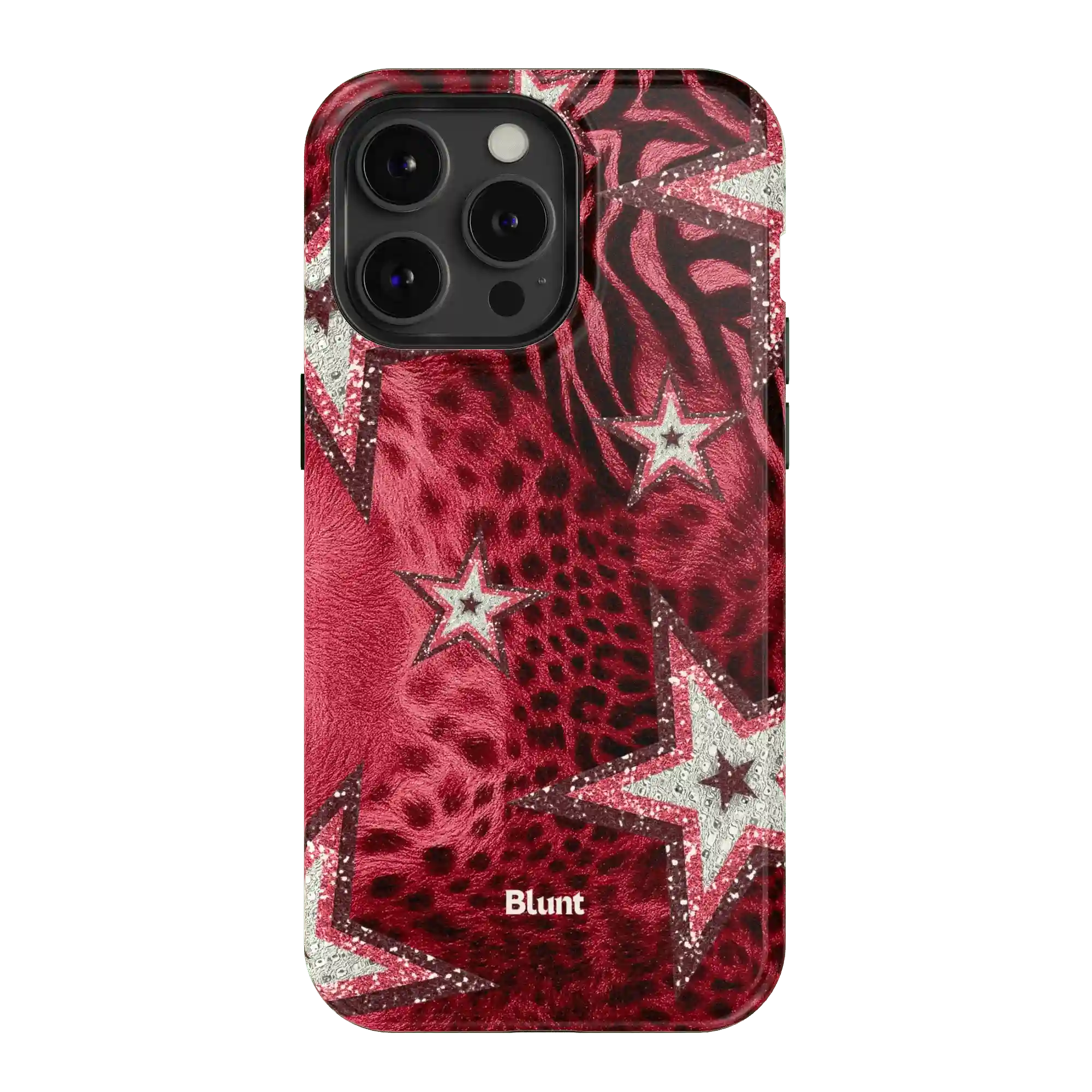 bluntcasesus.it.com
