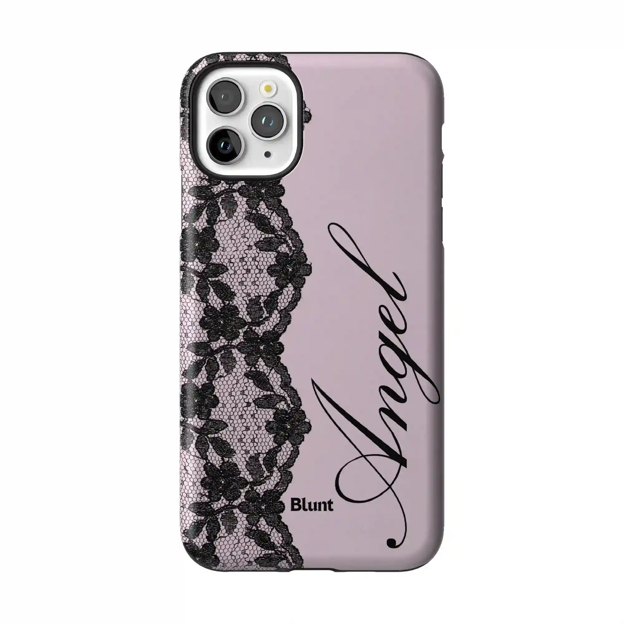 bluntcasesus.it.com