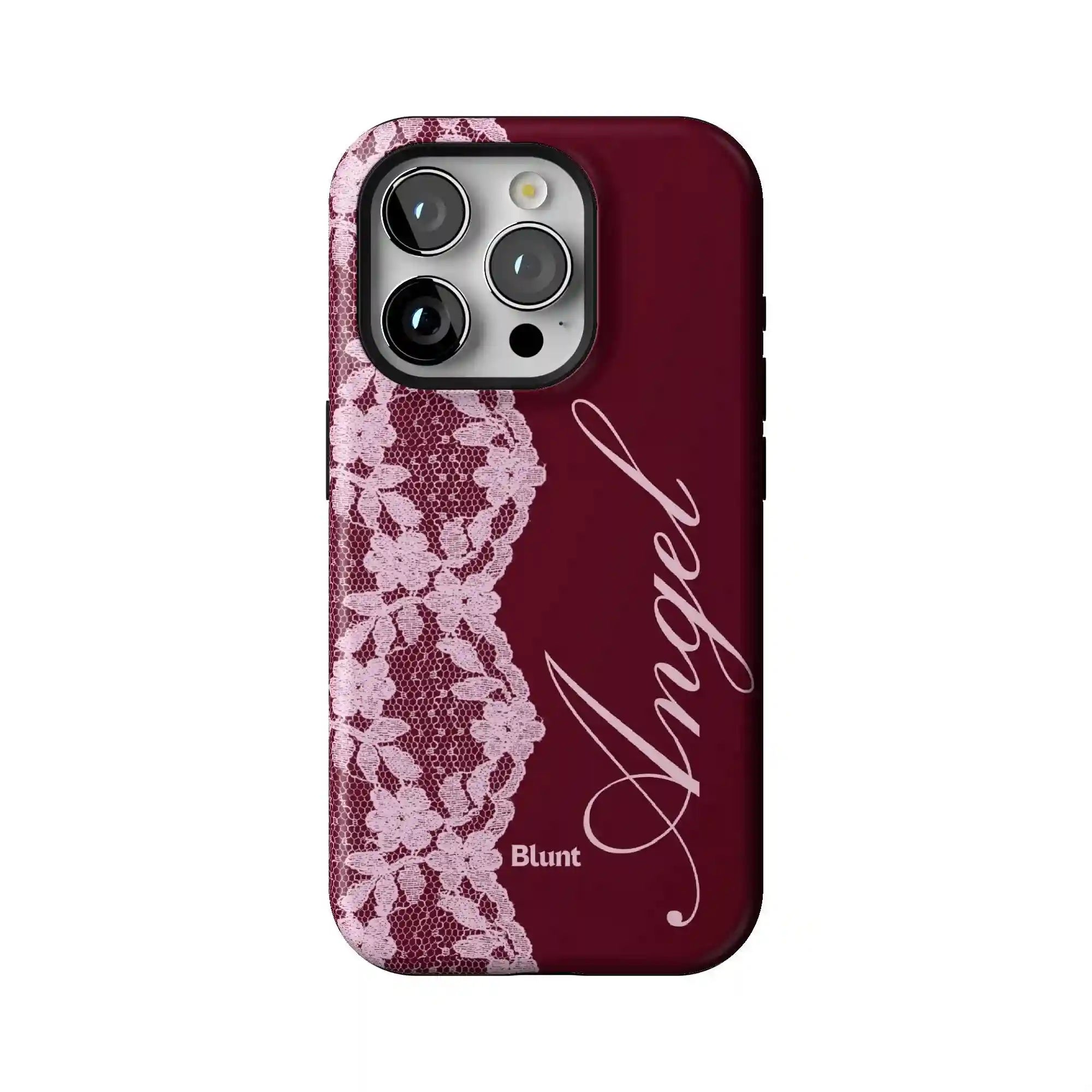 bluntcasesus.it.com