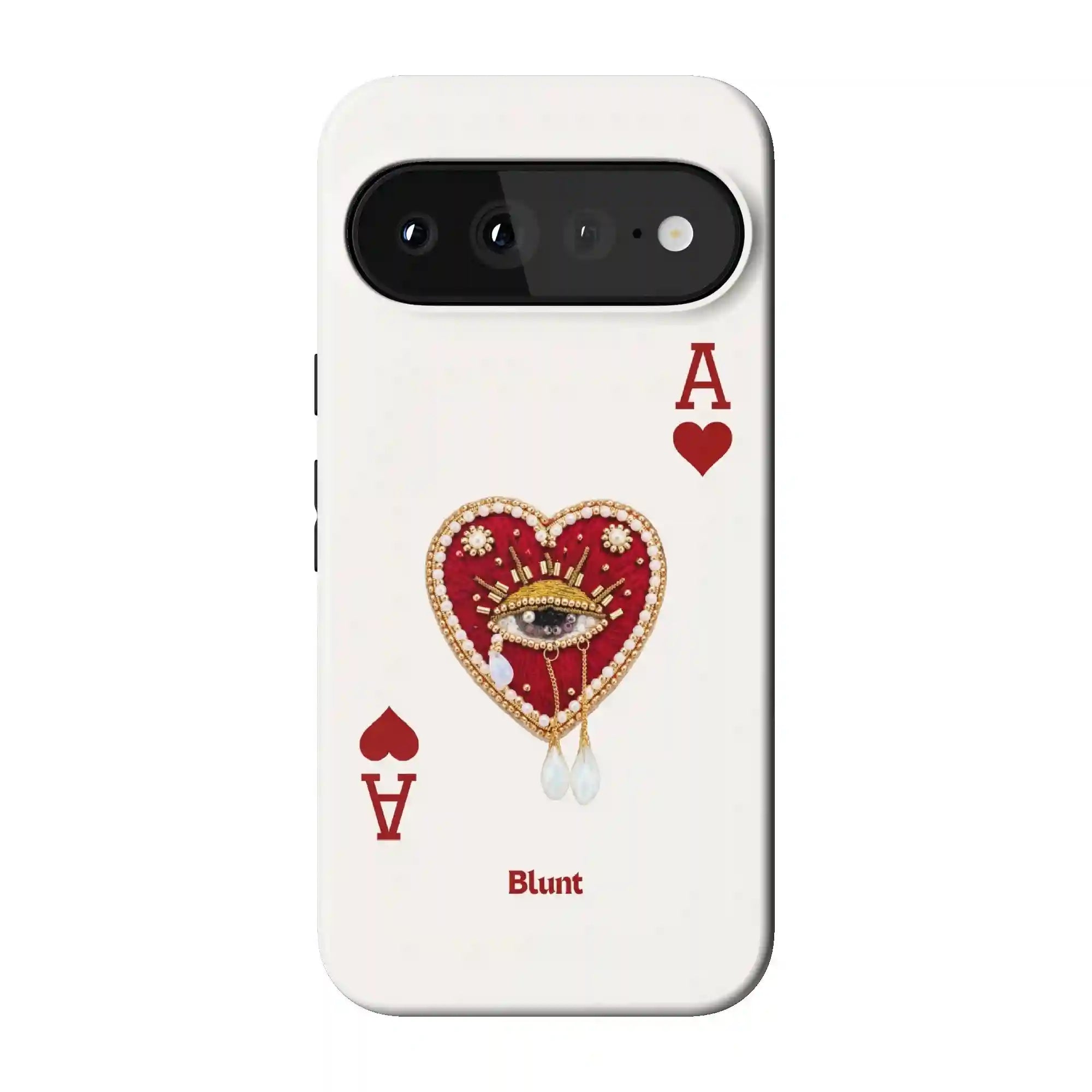 bluntcasesus.it.com