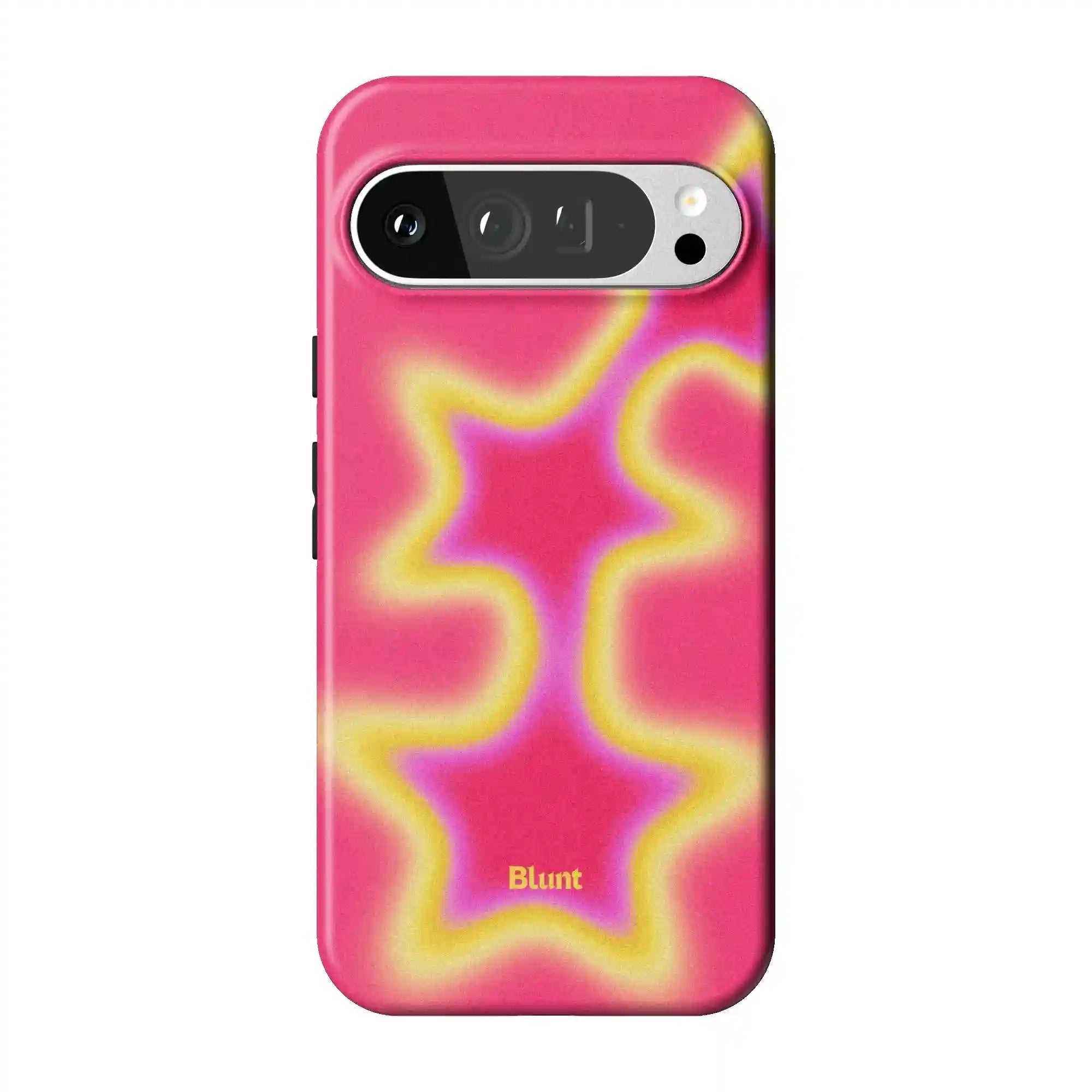 bluntcasesus.it.com