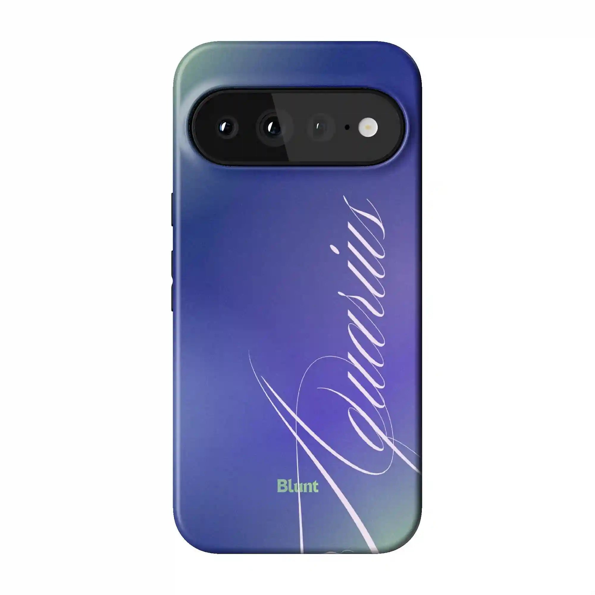 bluntcasesus.it.com