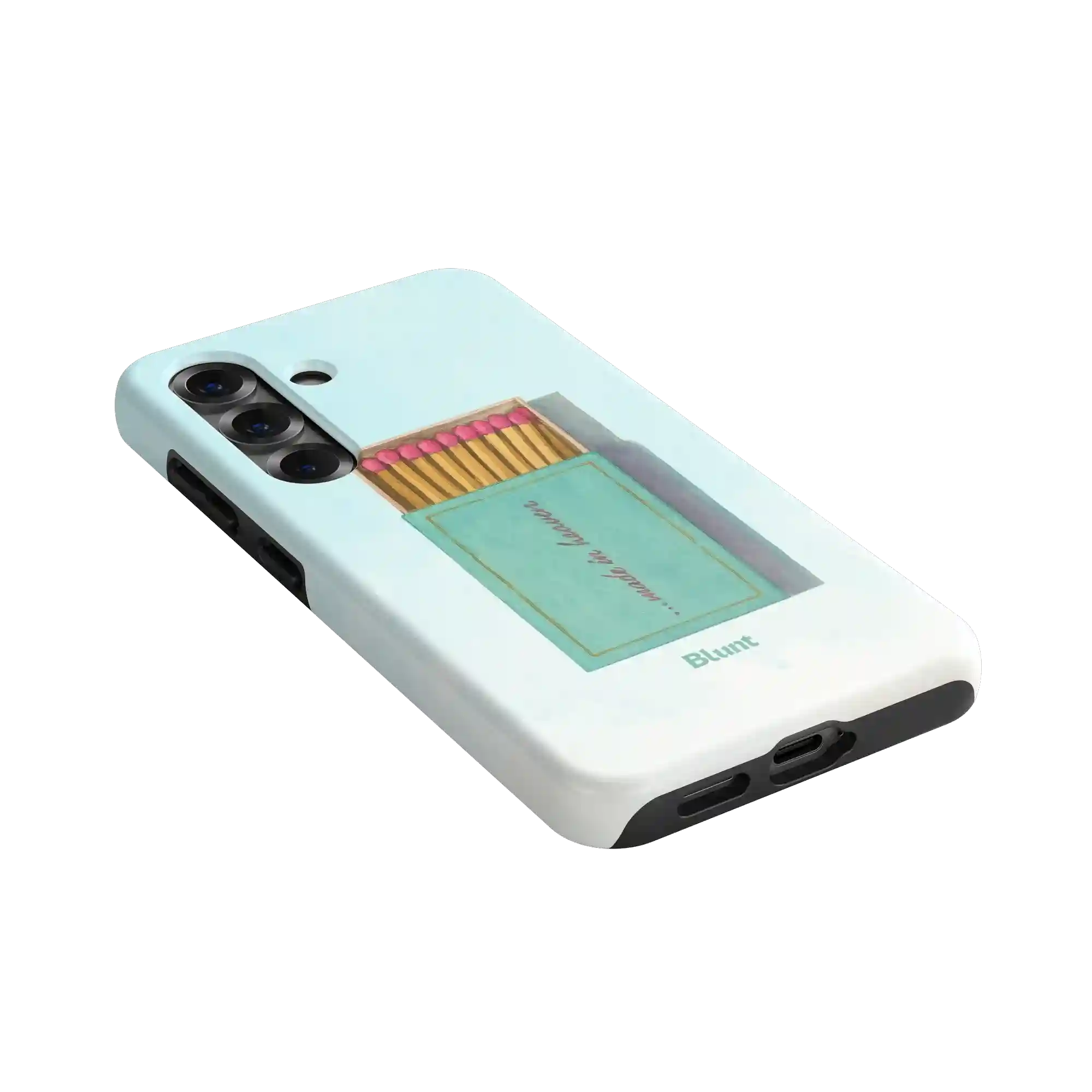 bluntcasesus.it.com