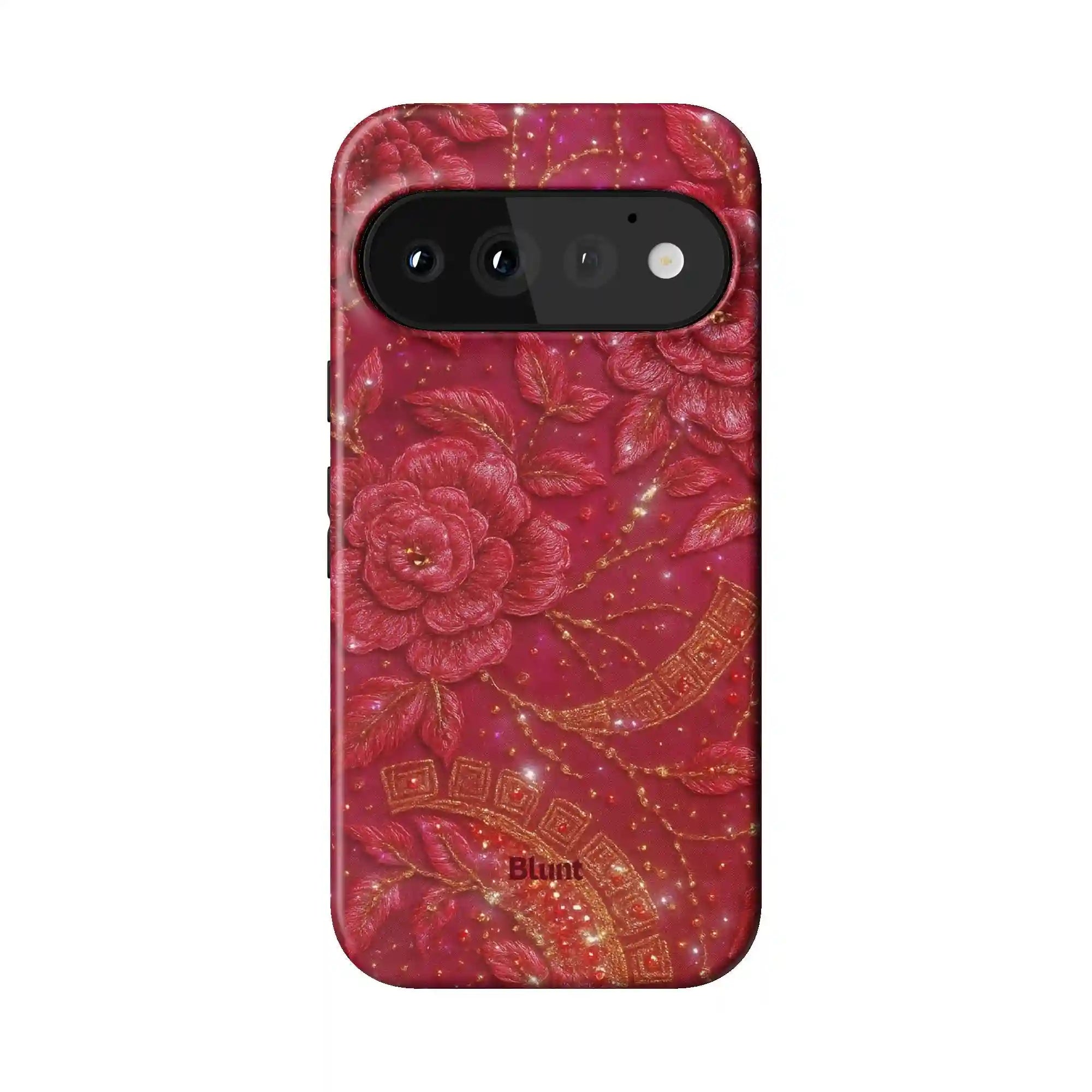 bluntcasesus.it.com