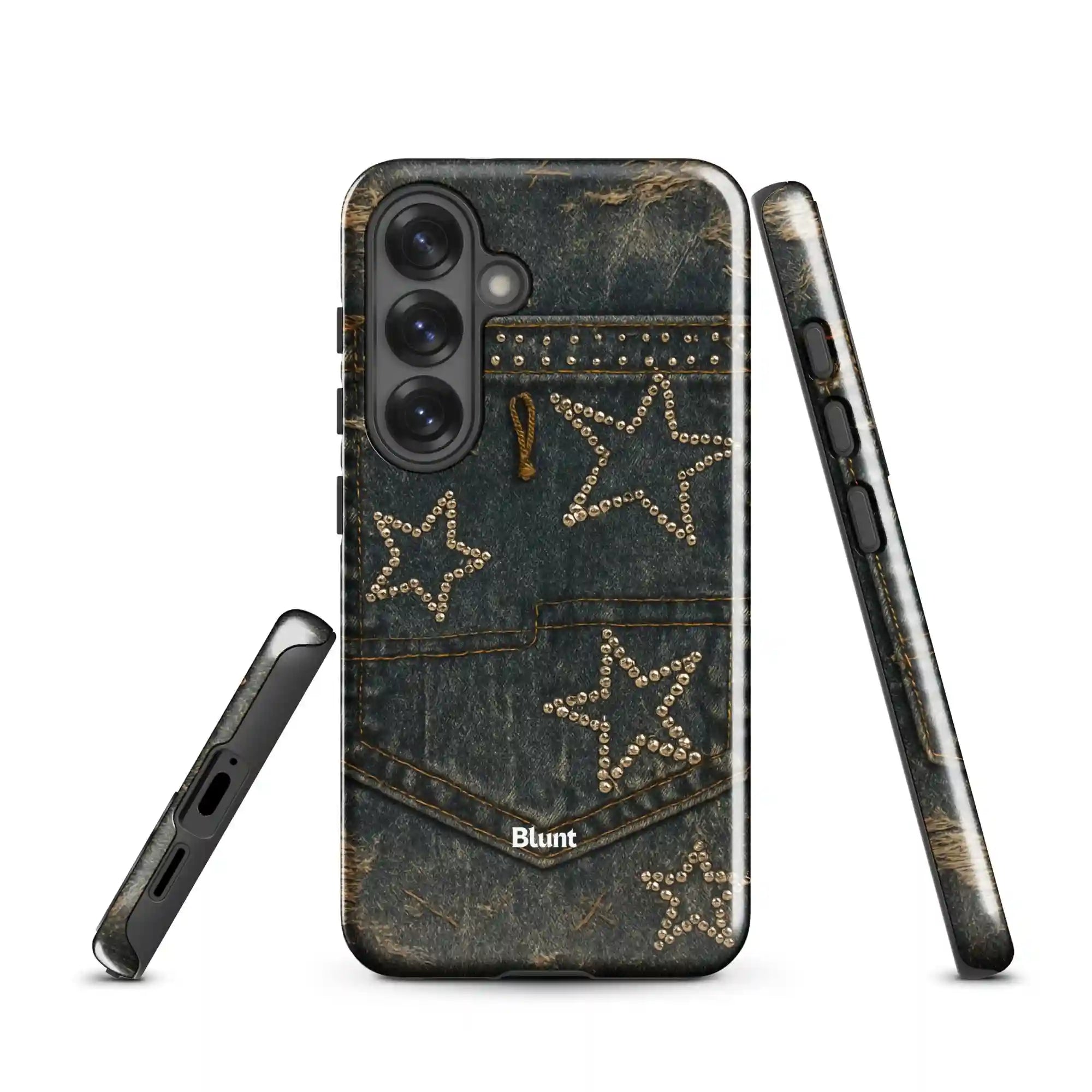 bluntcasesus.it.com