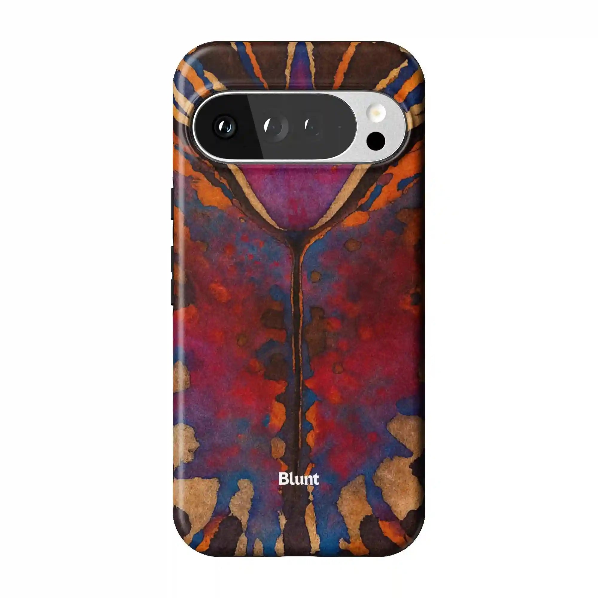 bluntcasesus.it.com