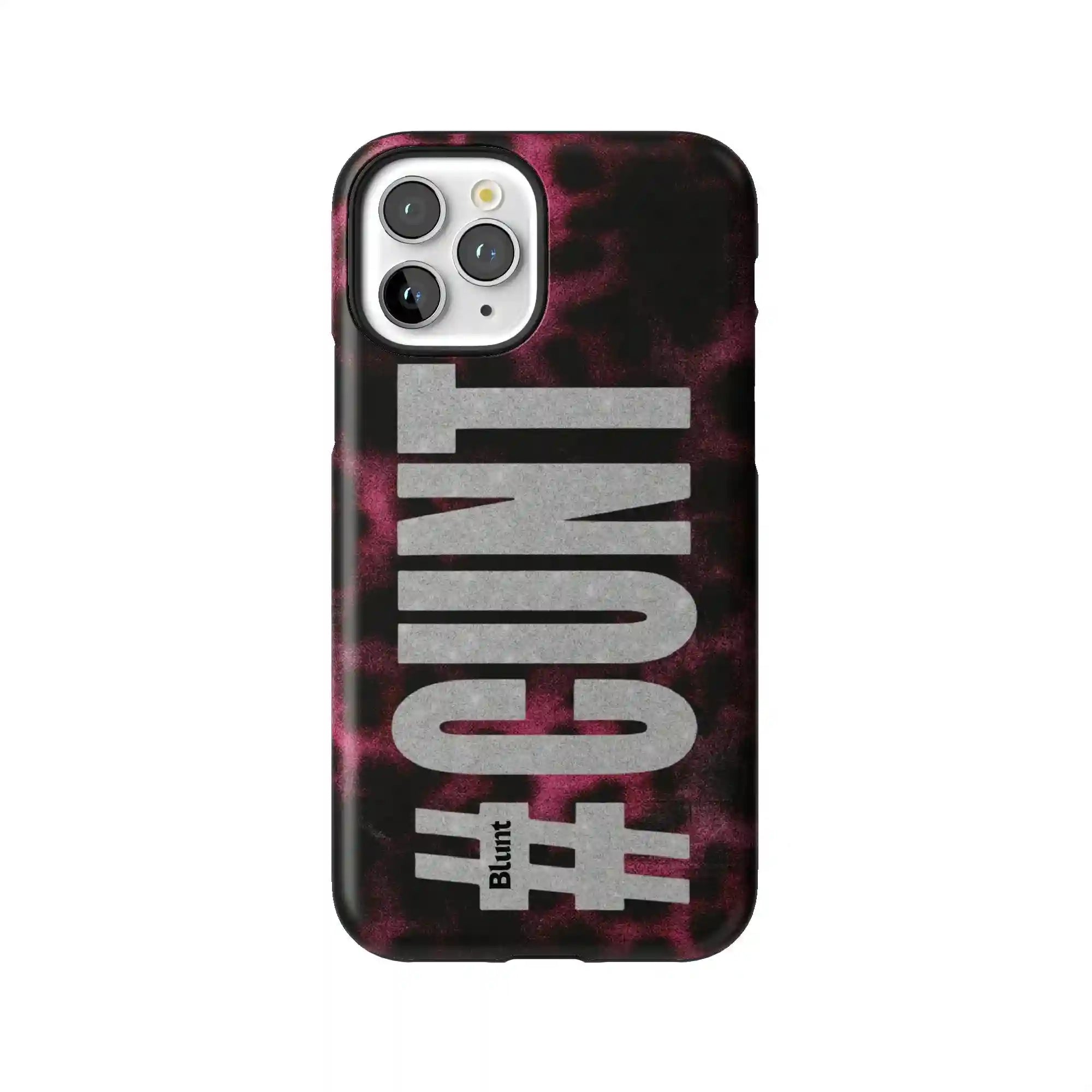 bluntcasesus.it.com