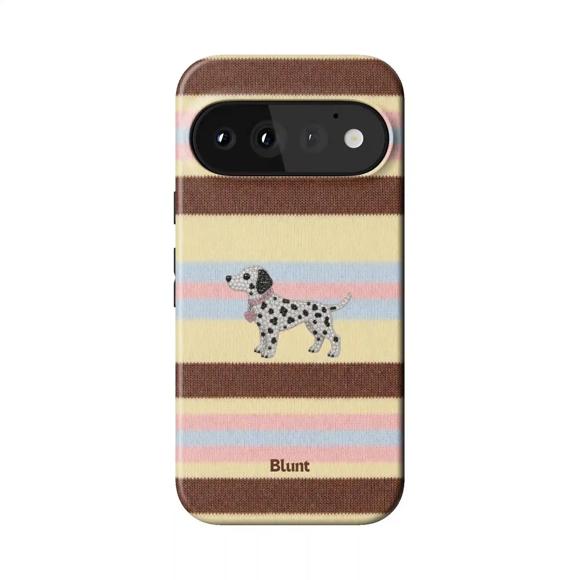 bluntcasesus.it.com