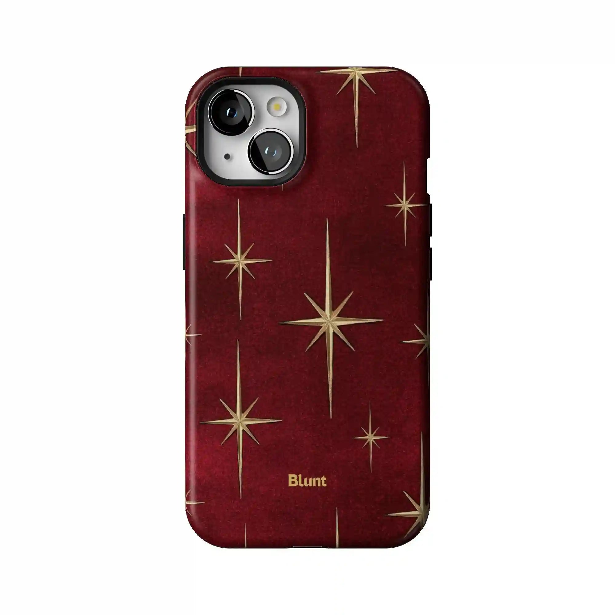 bluntcasesus.it.com