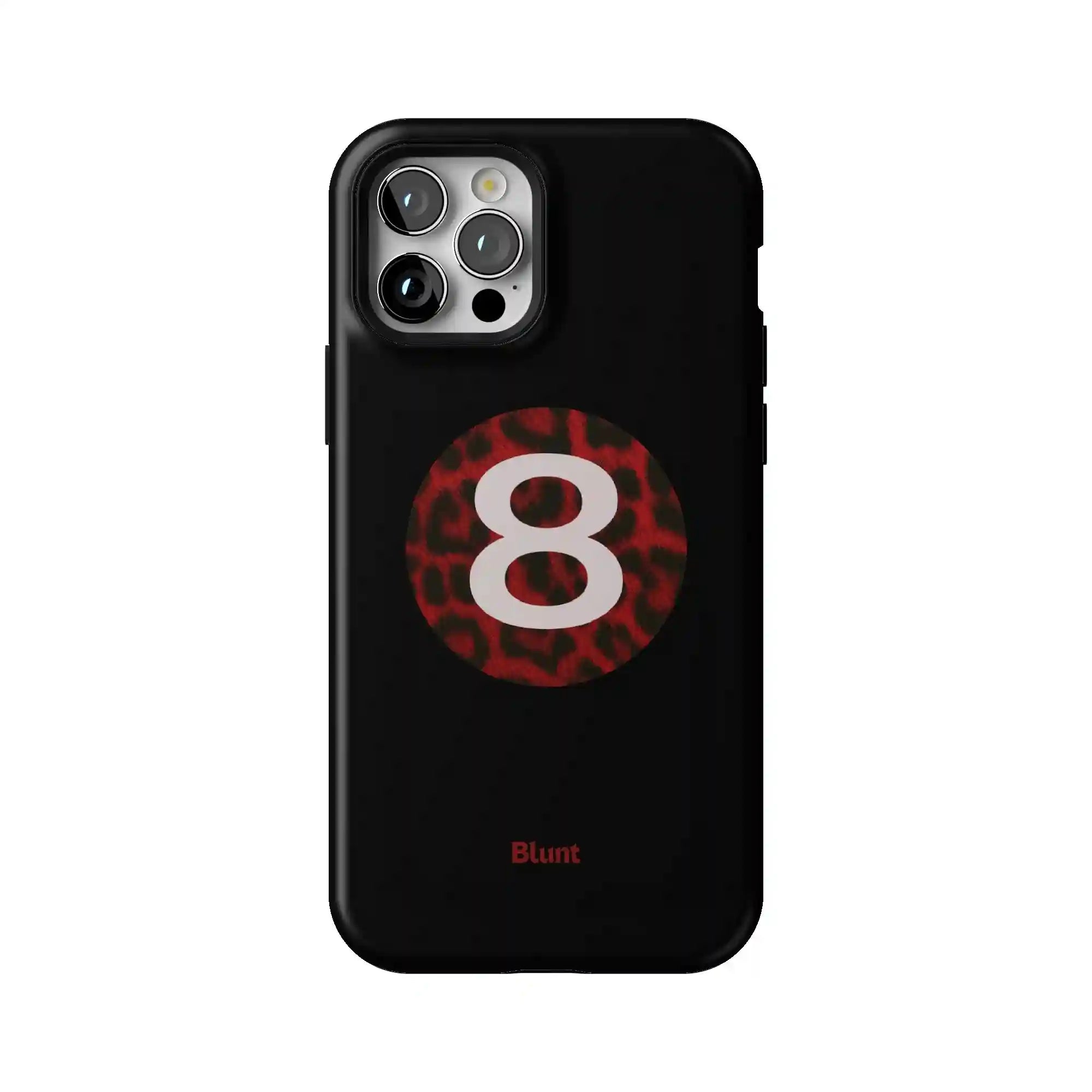 bluntcasesus.it.com