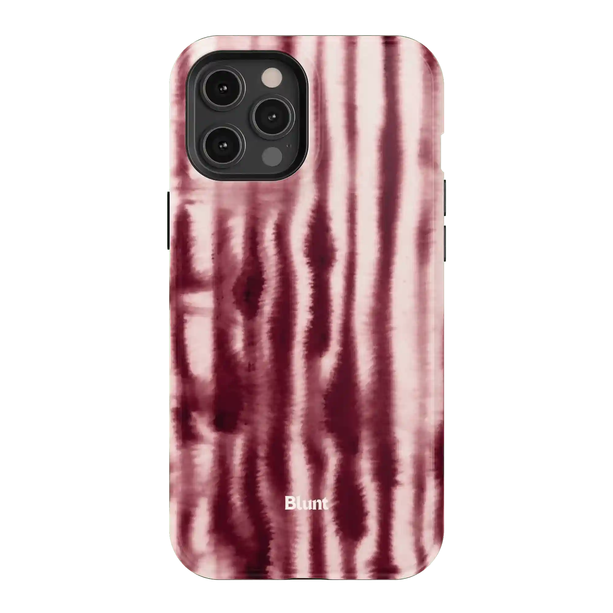 bluntcasesus.it.com