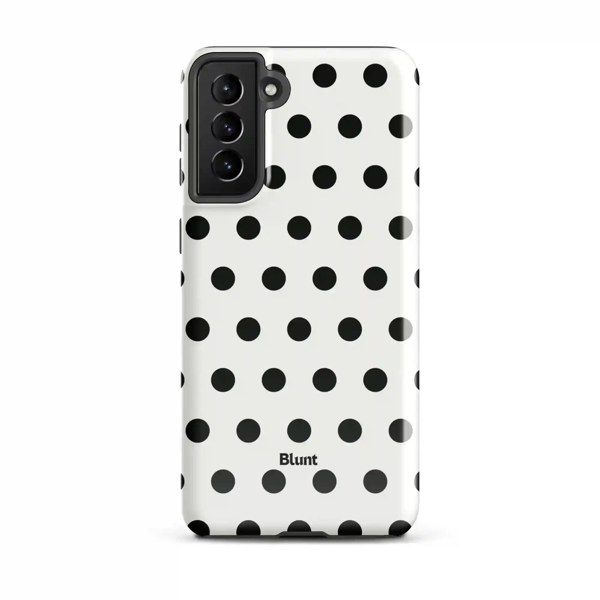 bluntcasesus.it.com
