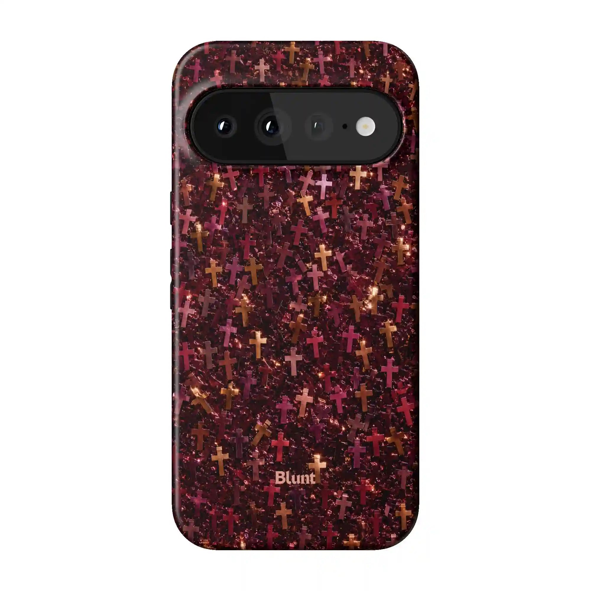bluntcasesus.it.com