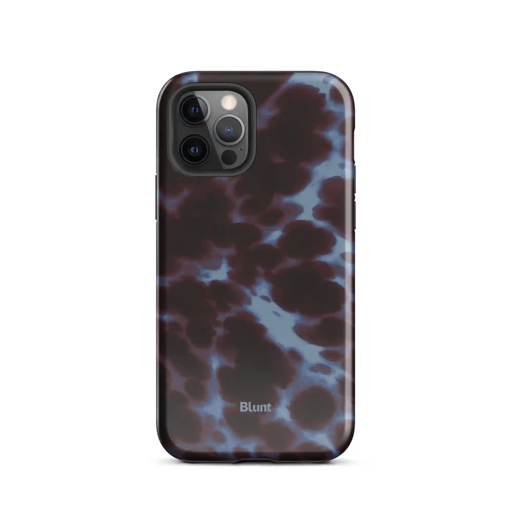 bluntcasesus.it.com