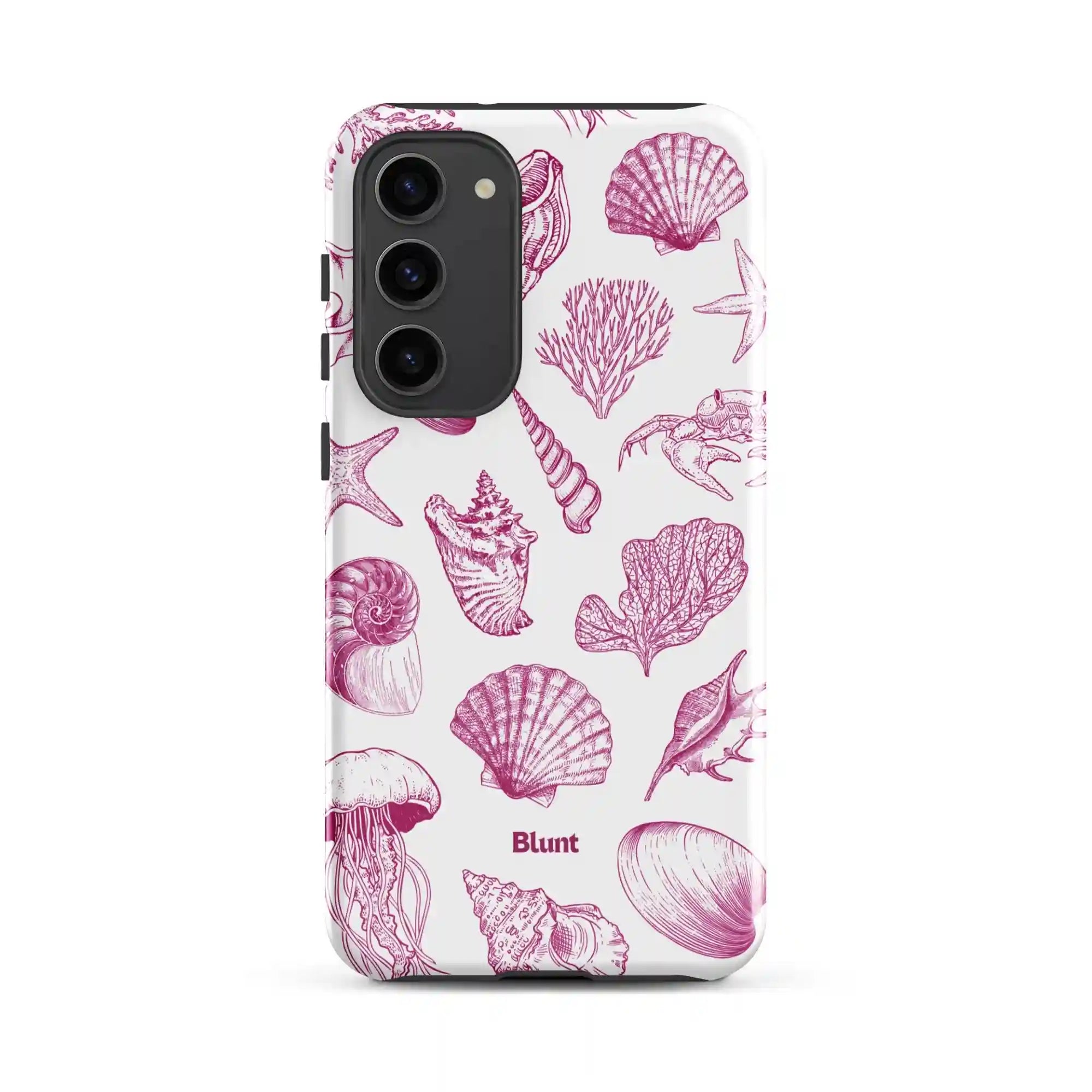 bluntcasesus.it.com