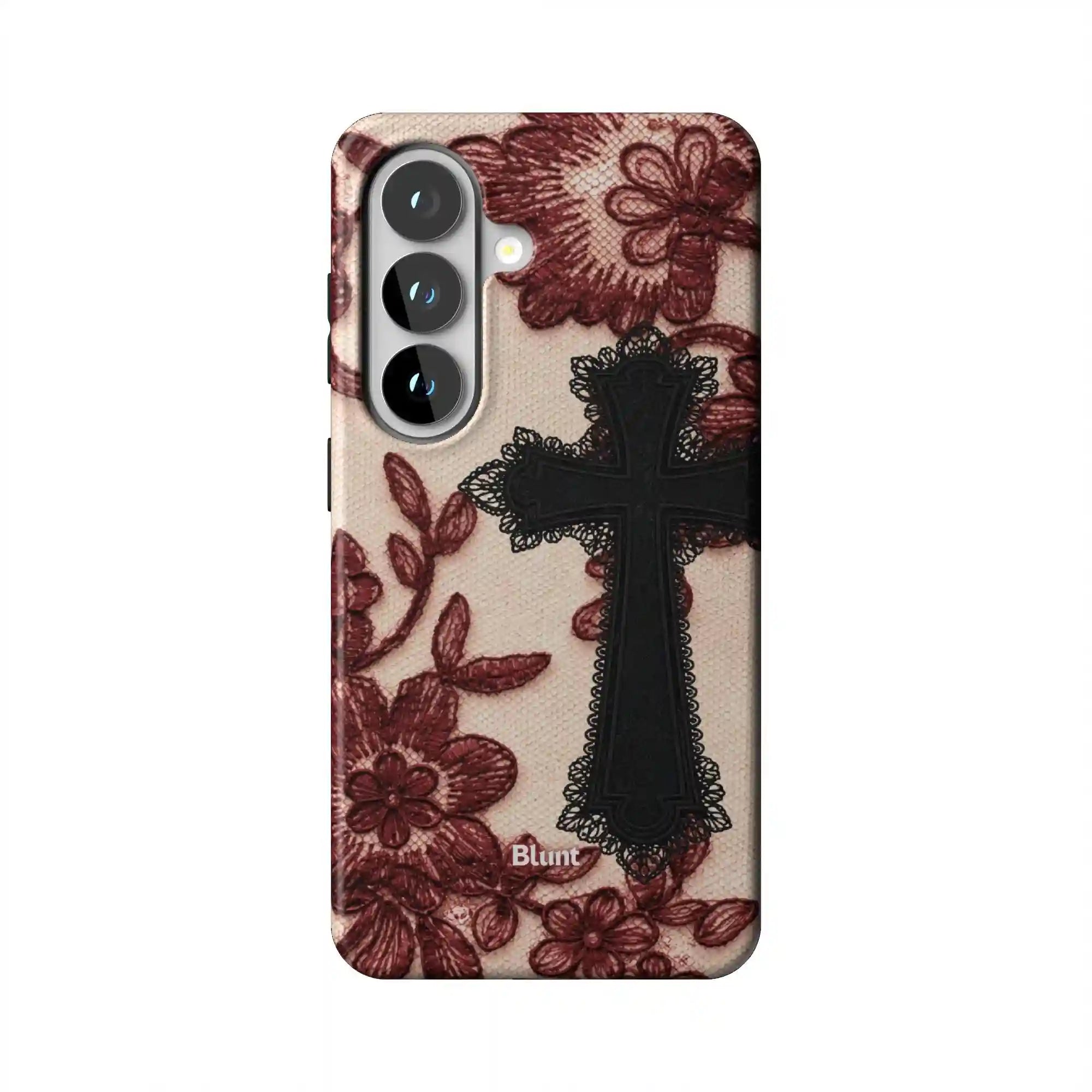 bluntcasesus.it.com