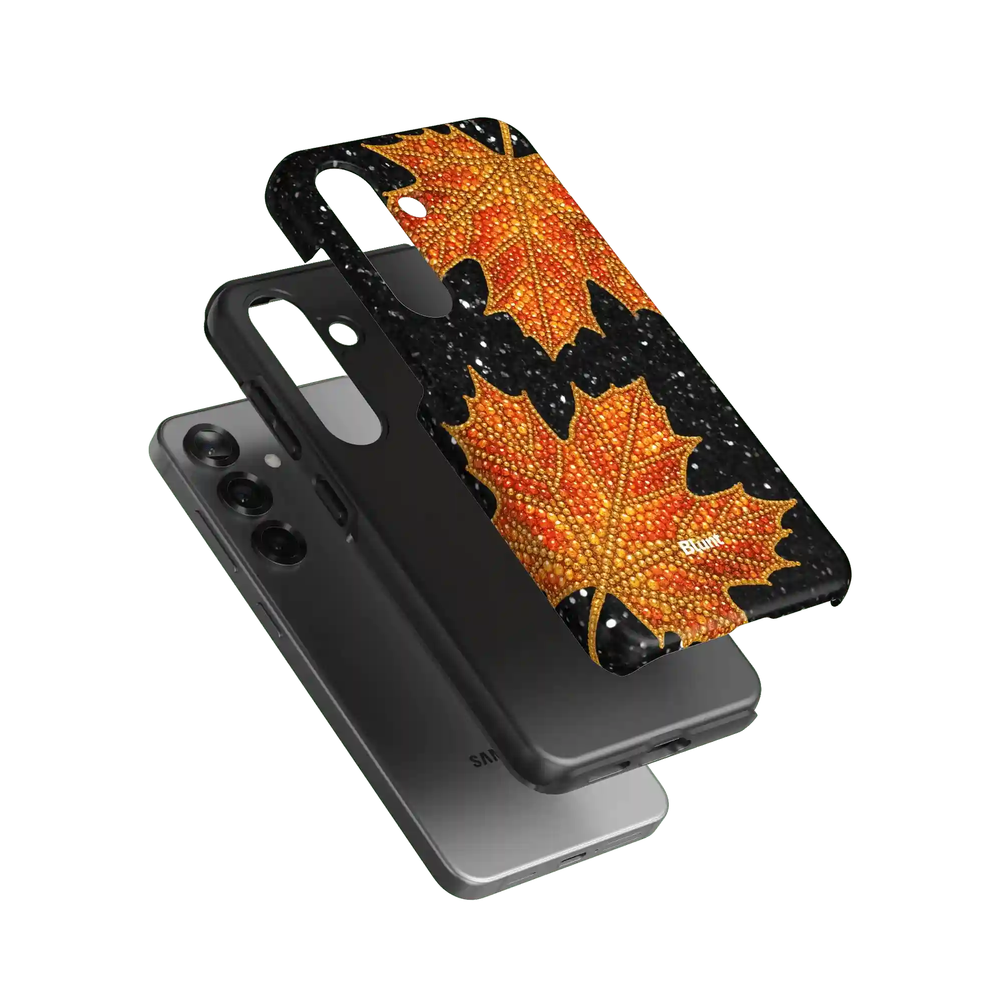 bluntcasesus.it.com