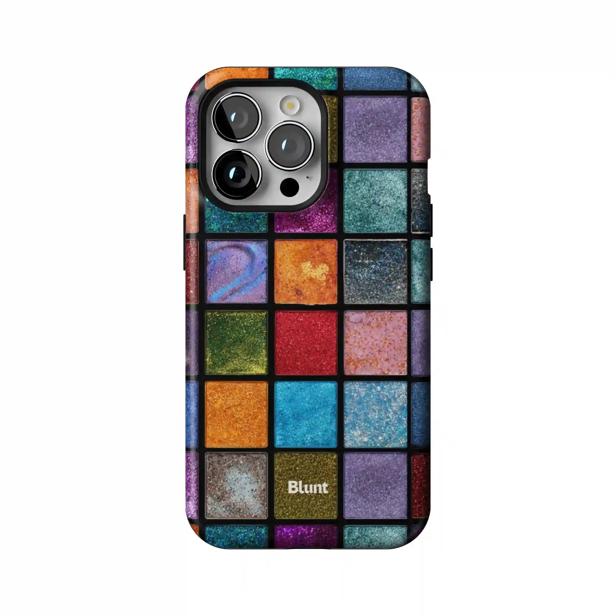 bluntcasesus.it.com