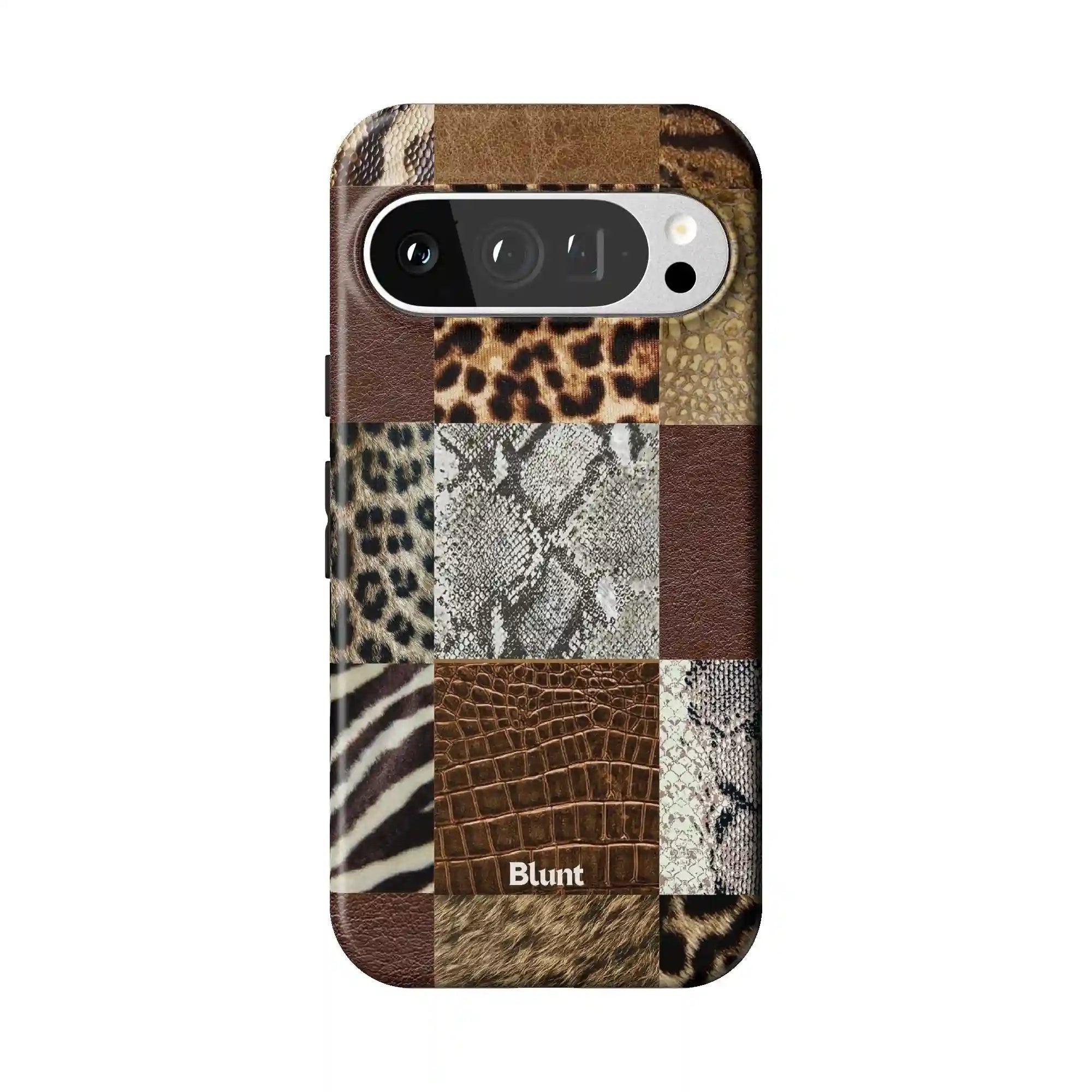 bluntcasesus.it.com