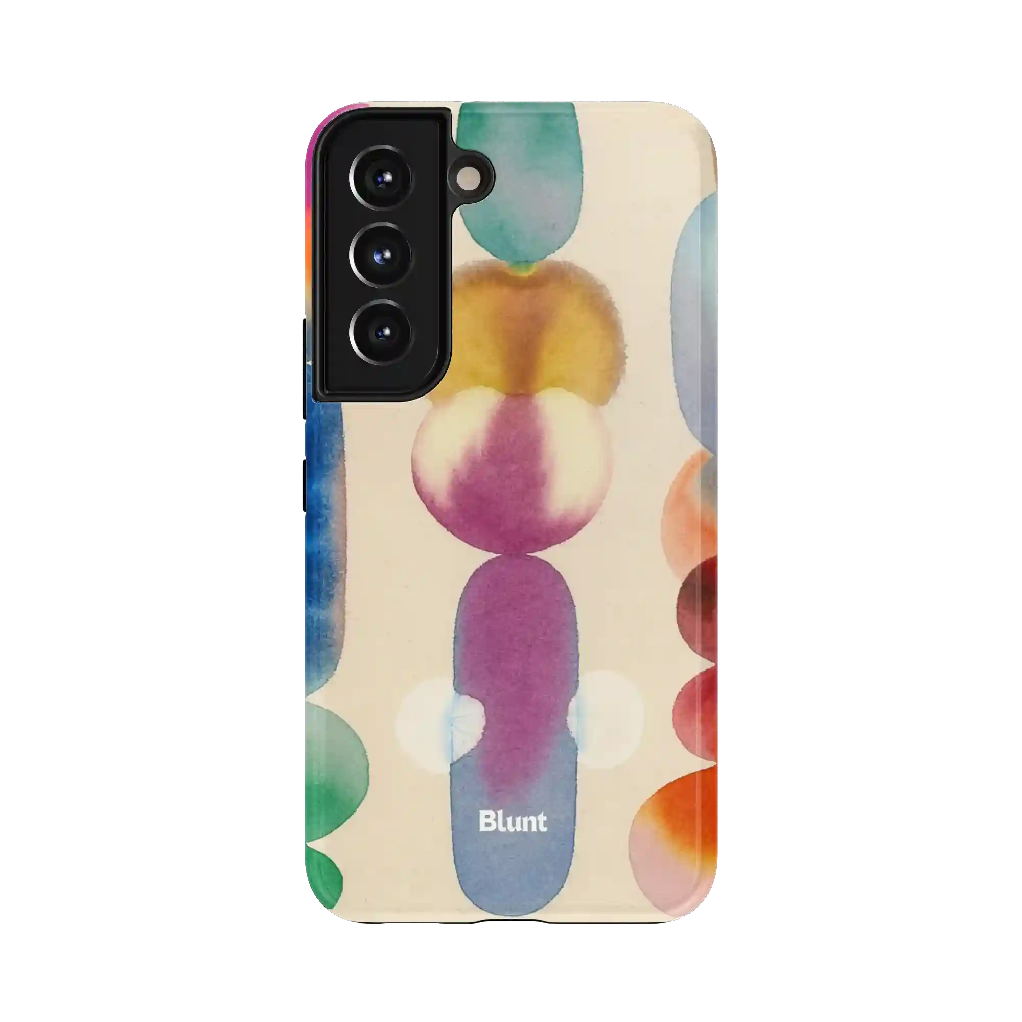 bluntcasesus.it.com