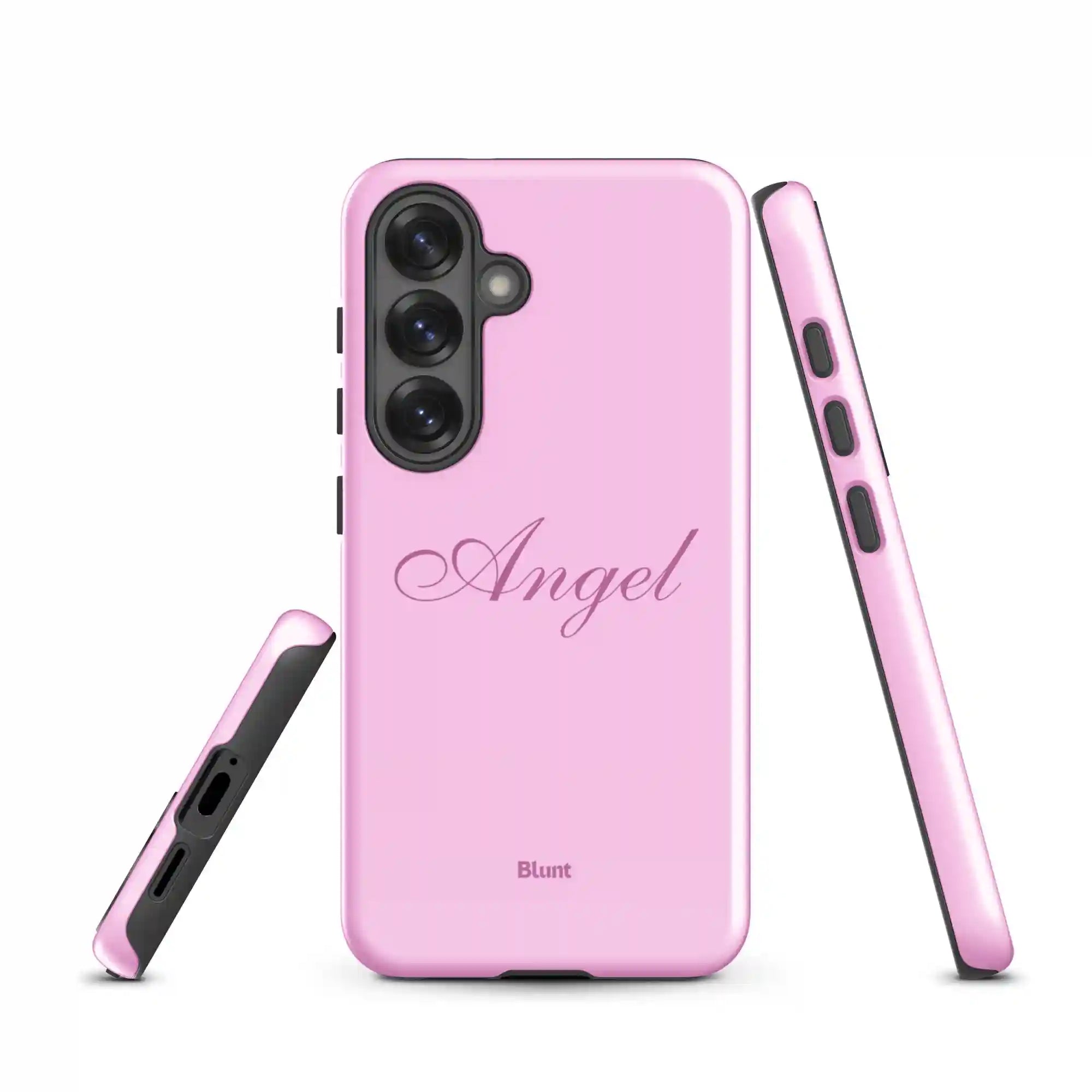 bluntcasesus.it.com
