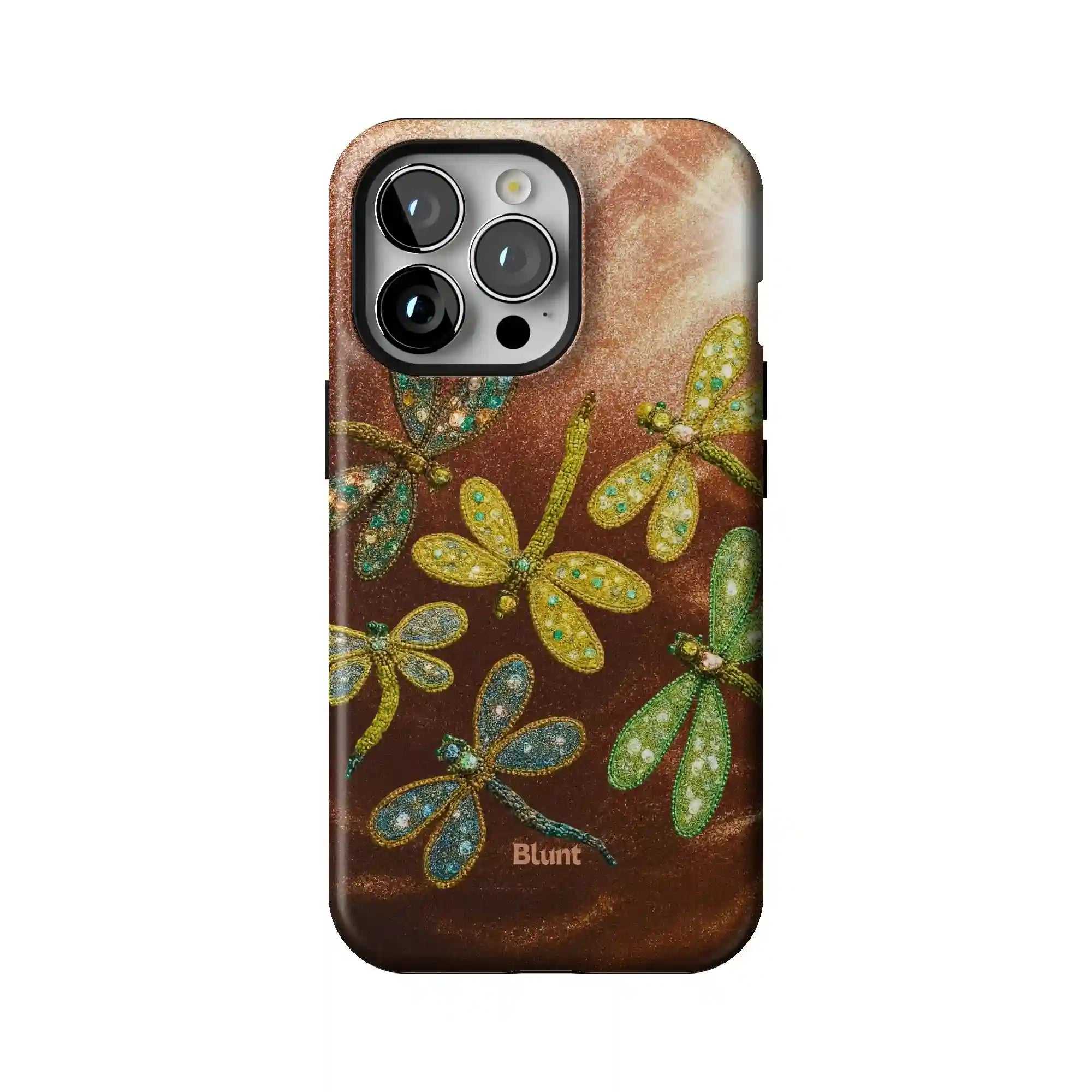 bluntcasesus.it.com