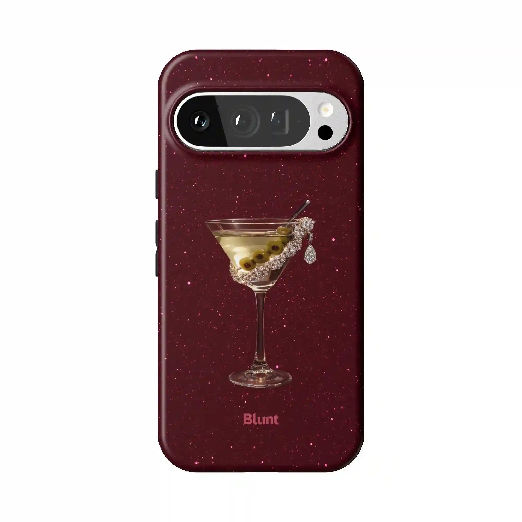 bluntcasesus.it.com