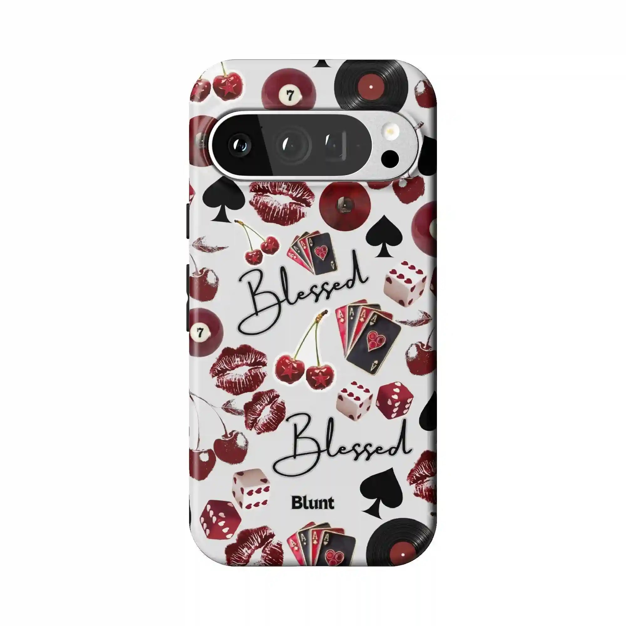 bluntcasesus.it.com