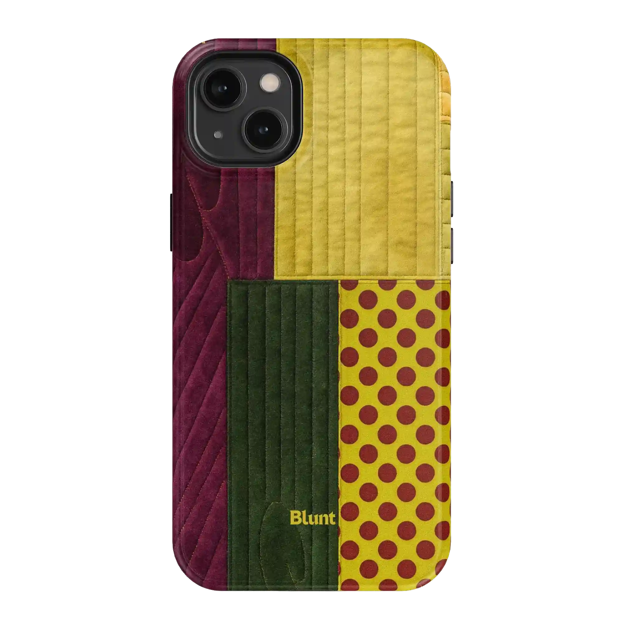 bluntcasesus.it.com