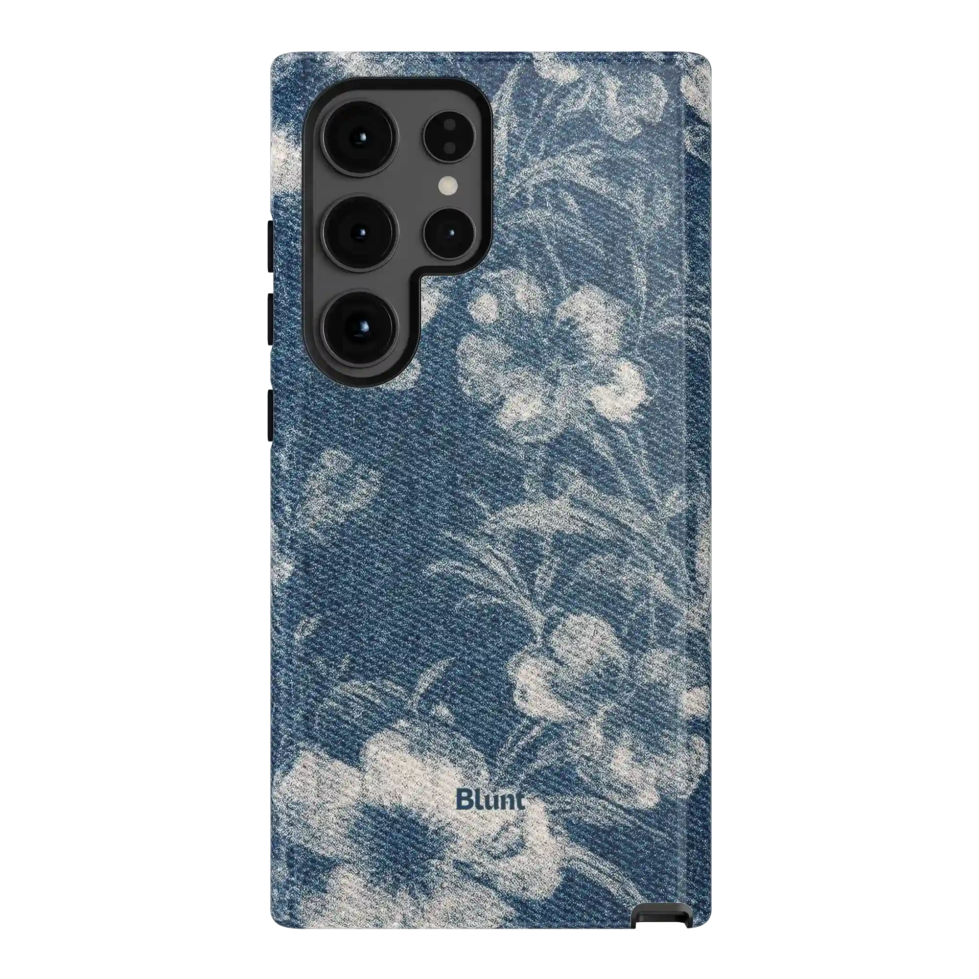 bluntcasesus.it.com