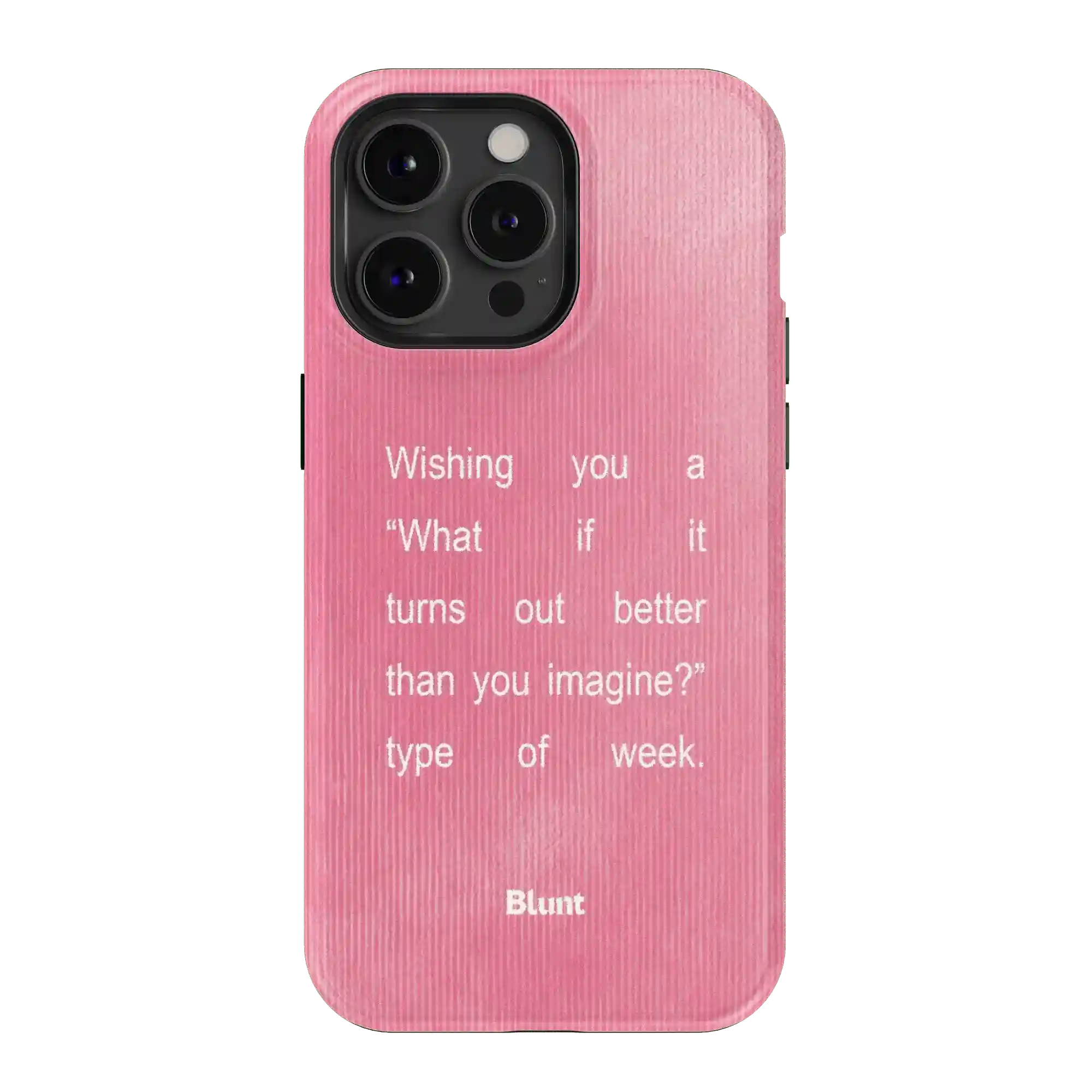 bluntcasesus.it.com