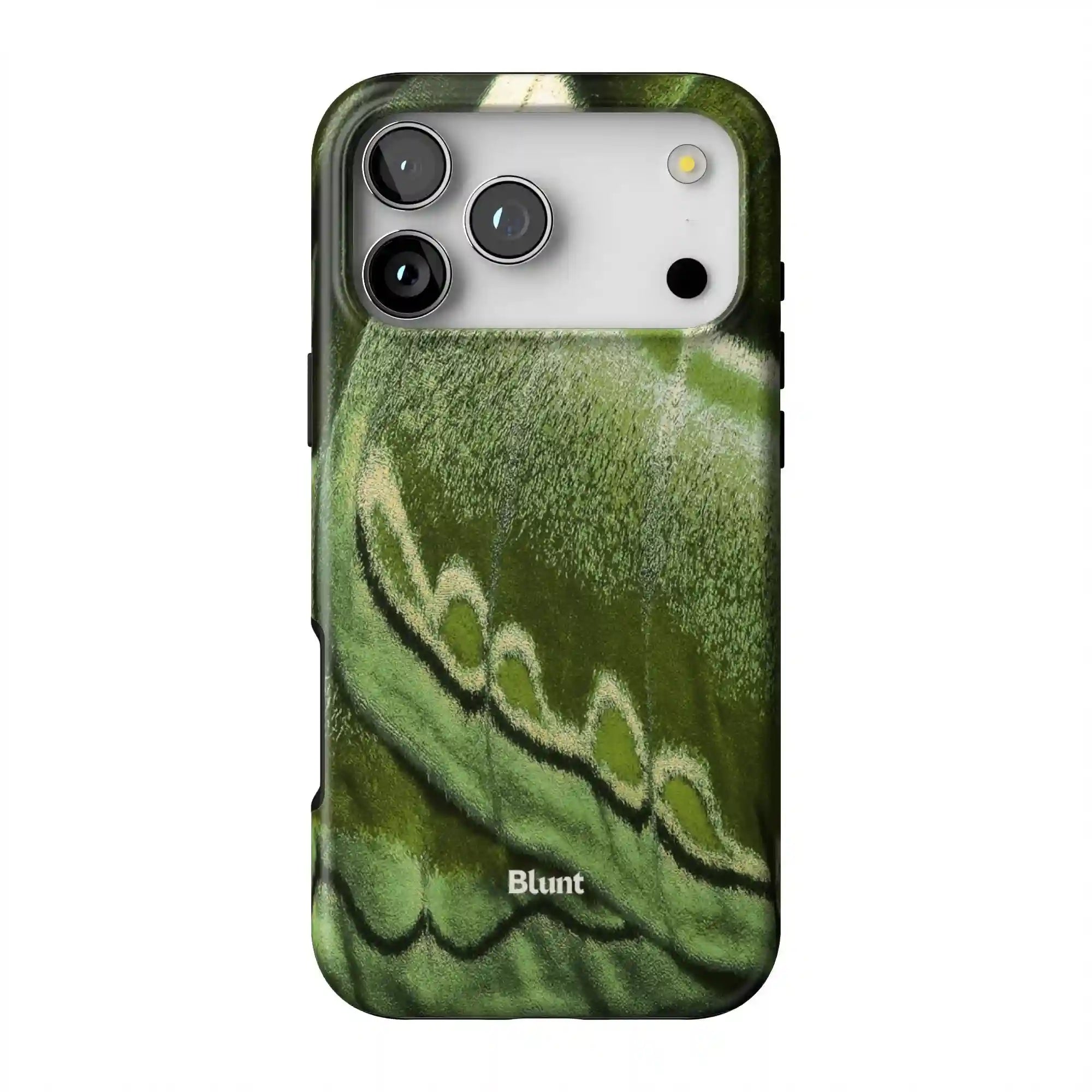 bluntcasesus.it.com