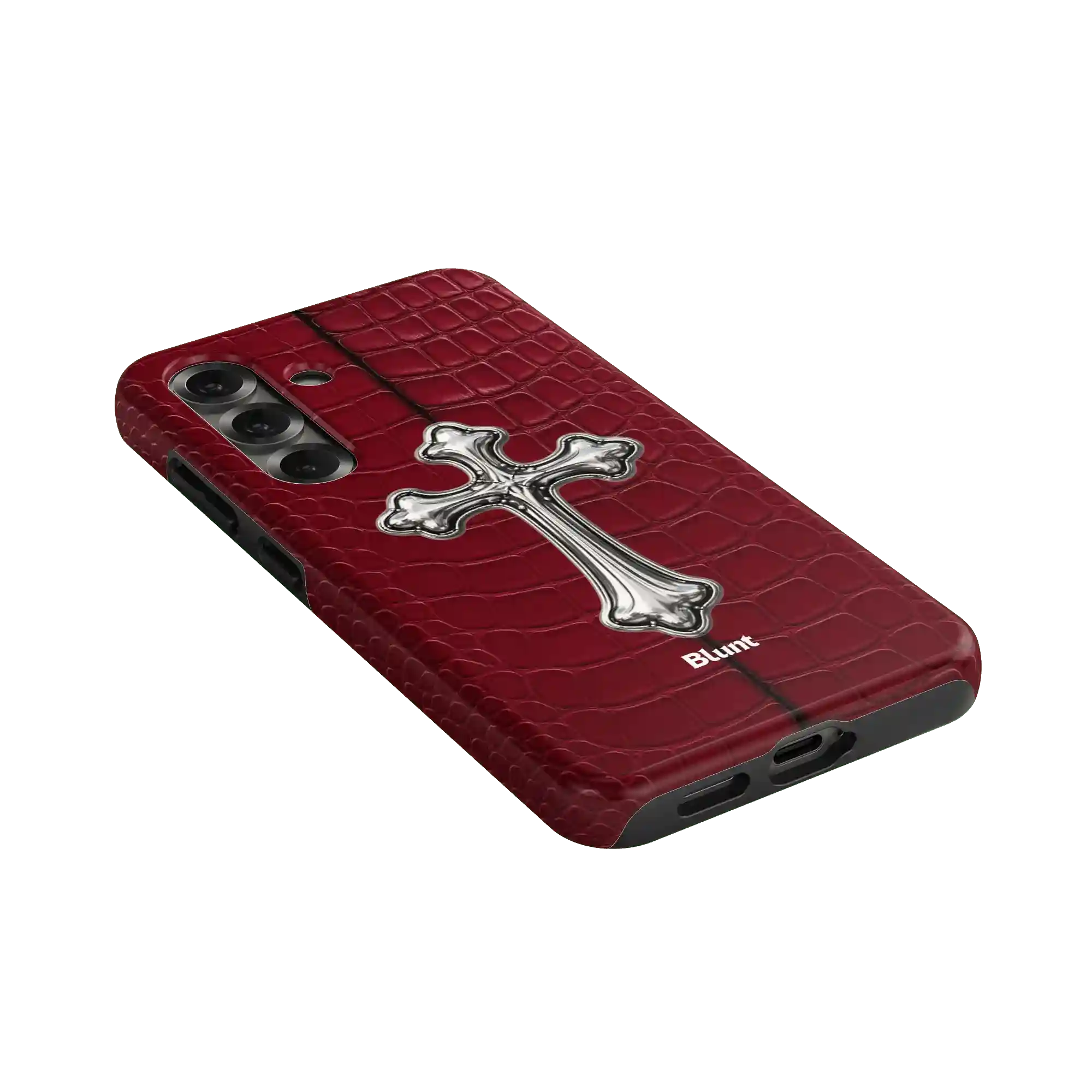 bluntcasesus.it.com