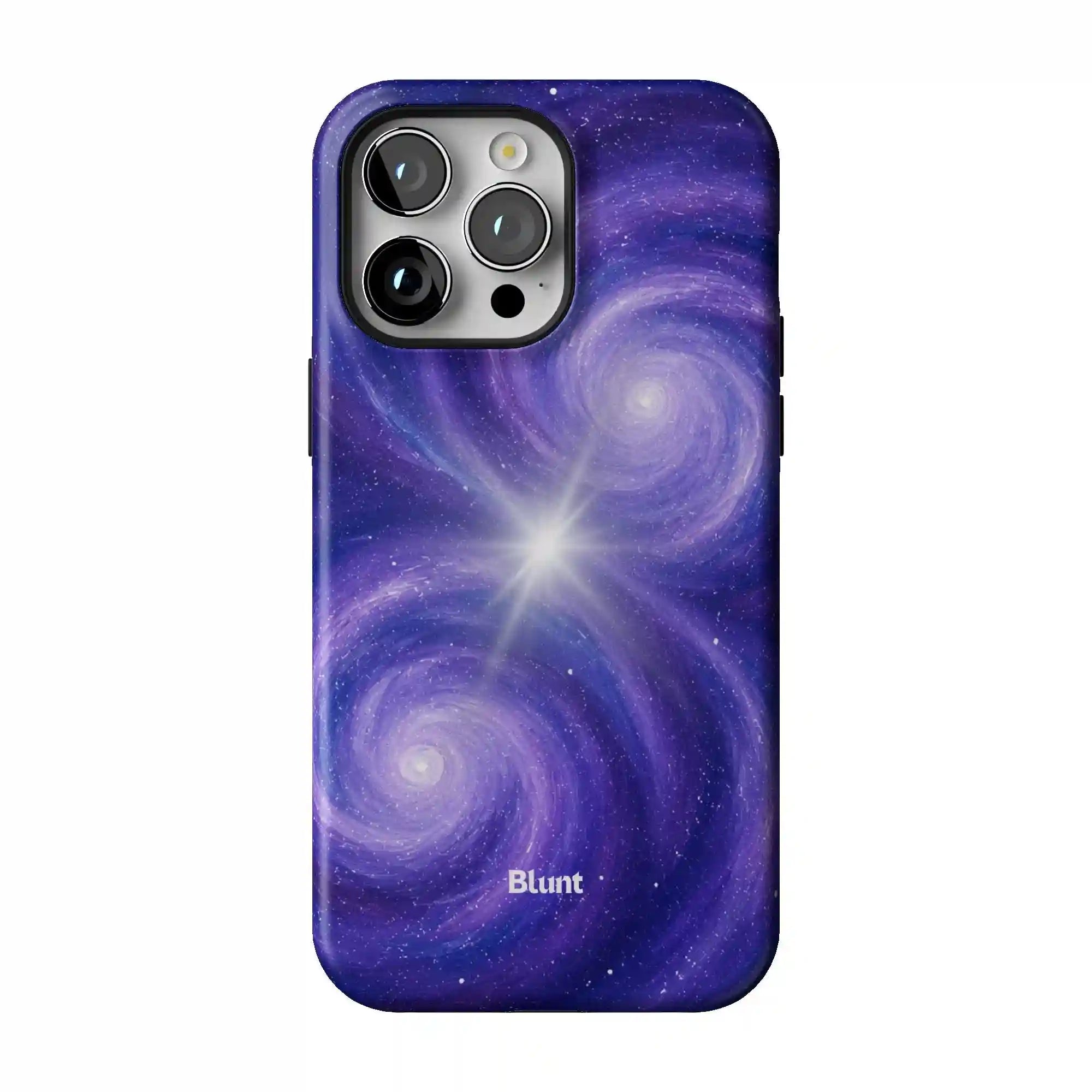 bluntcasesus.it.com