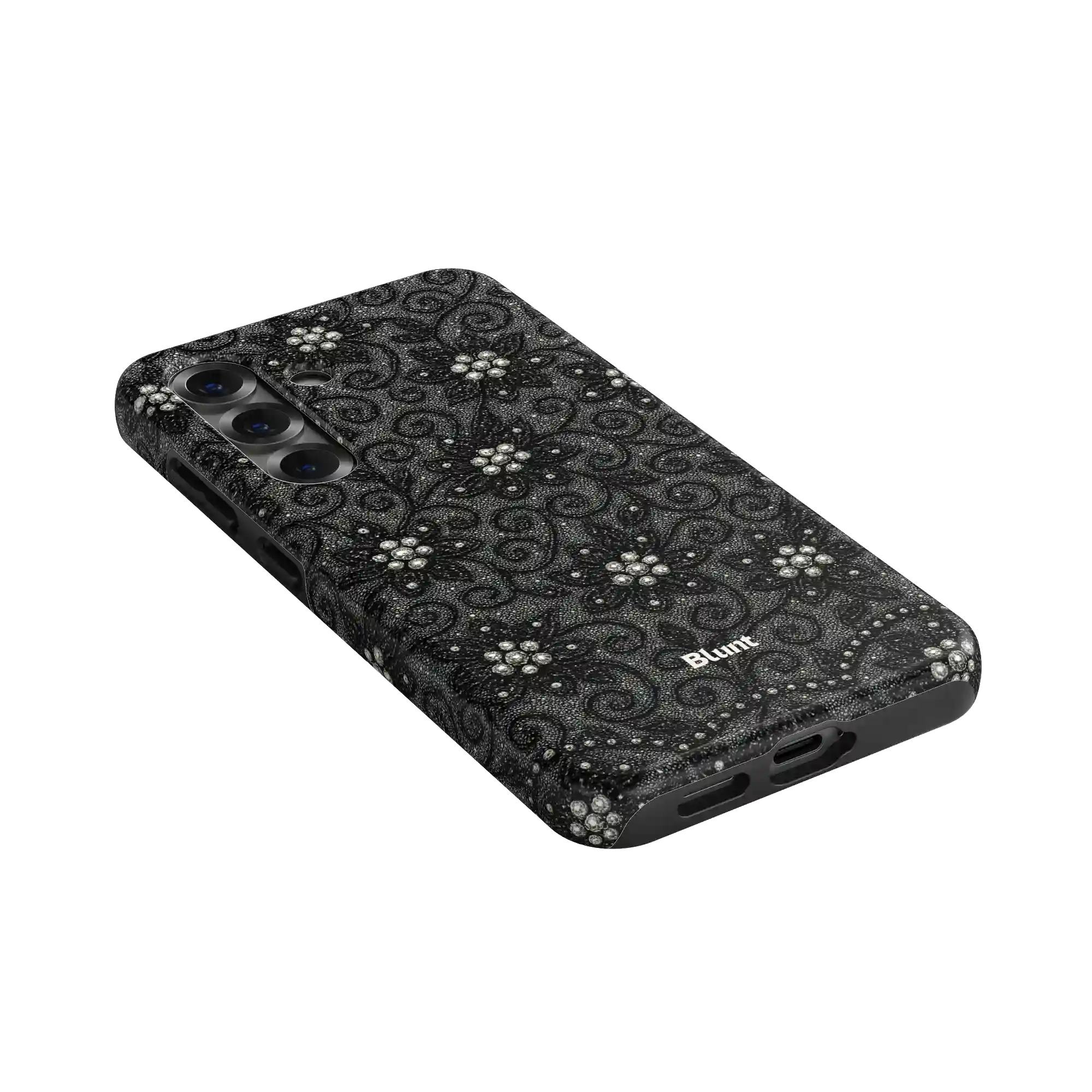 bluntcasesus.it.com
