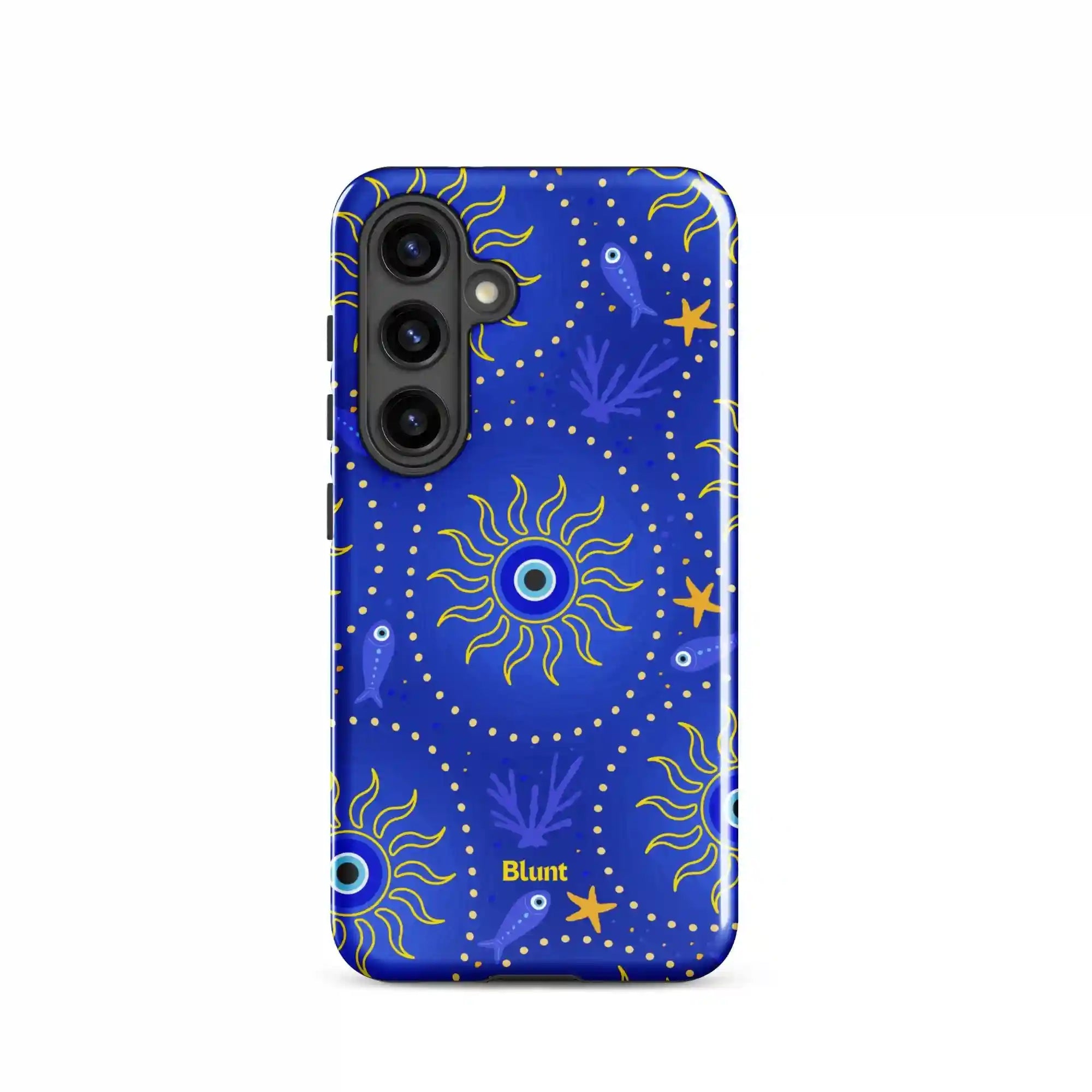 bluntcasesus.it.com