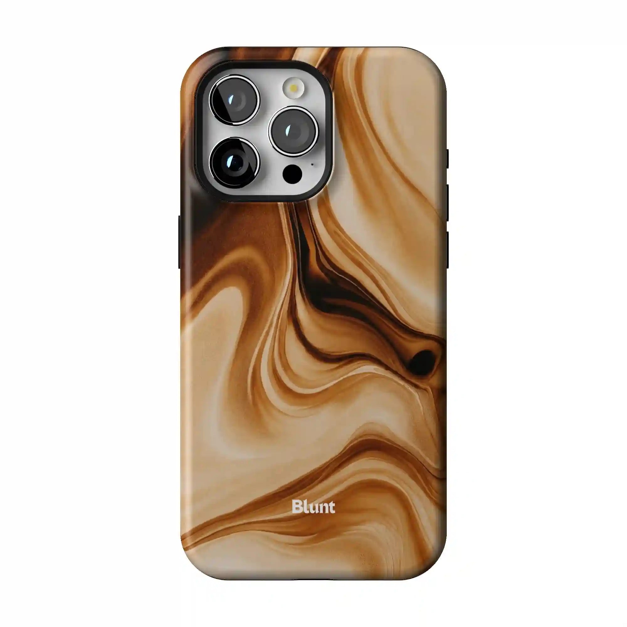 bluntcasesus.it.com