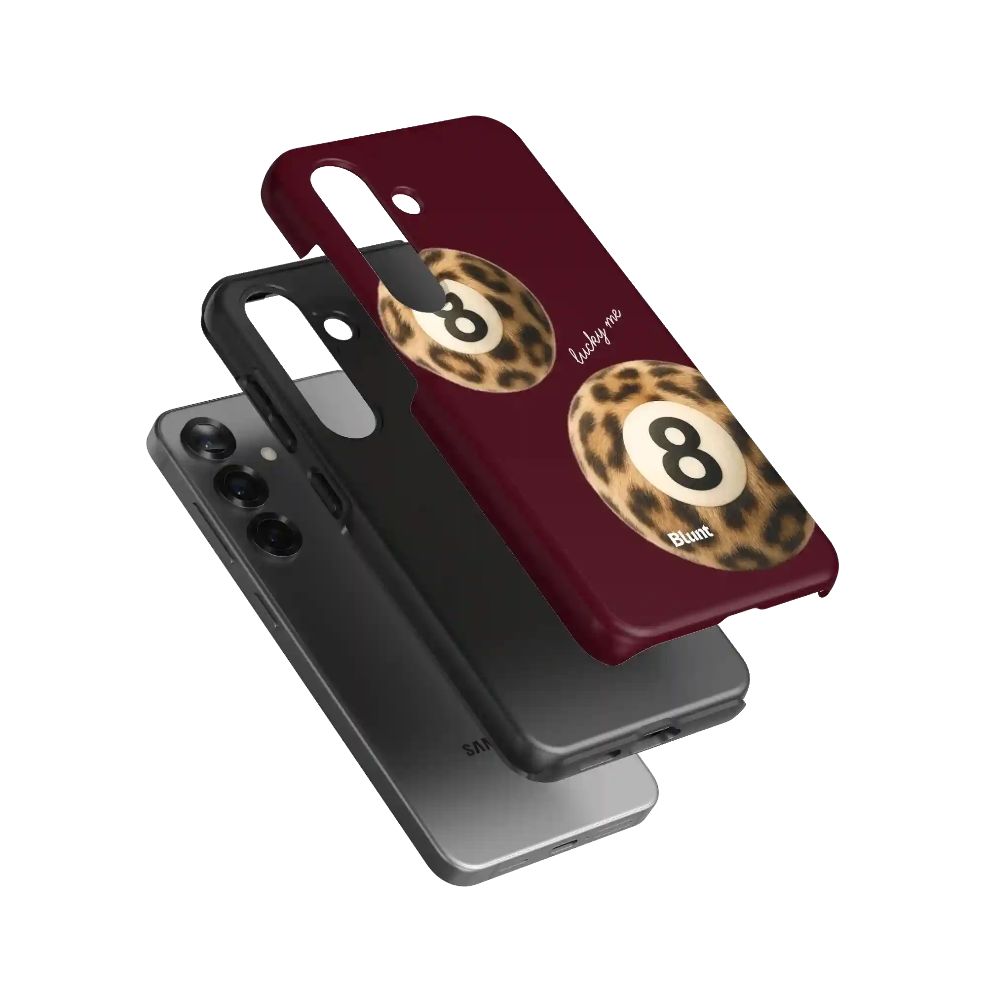 bluntcasesus.it.com