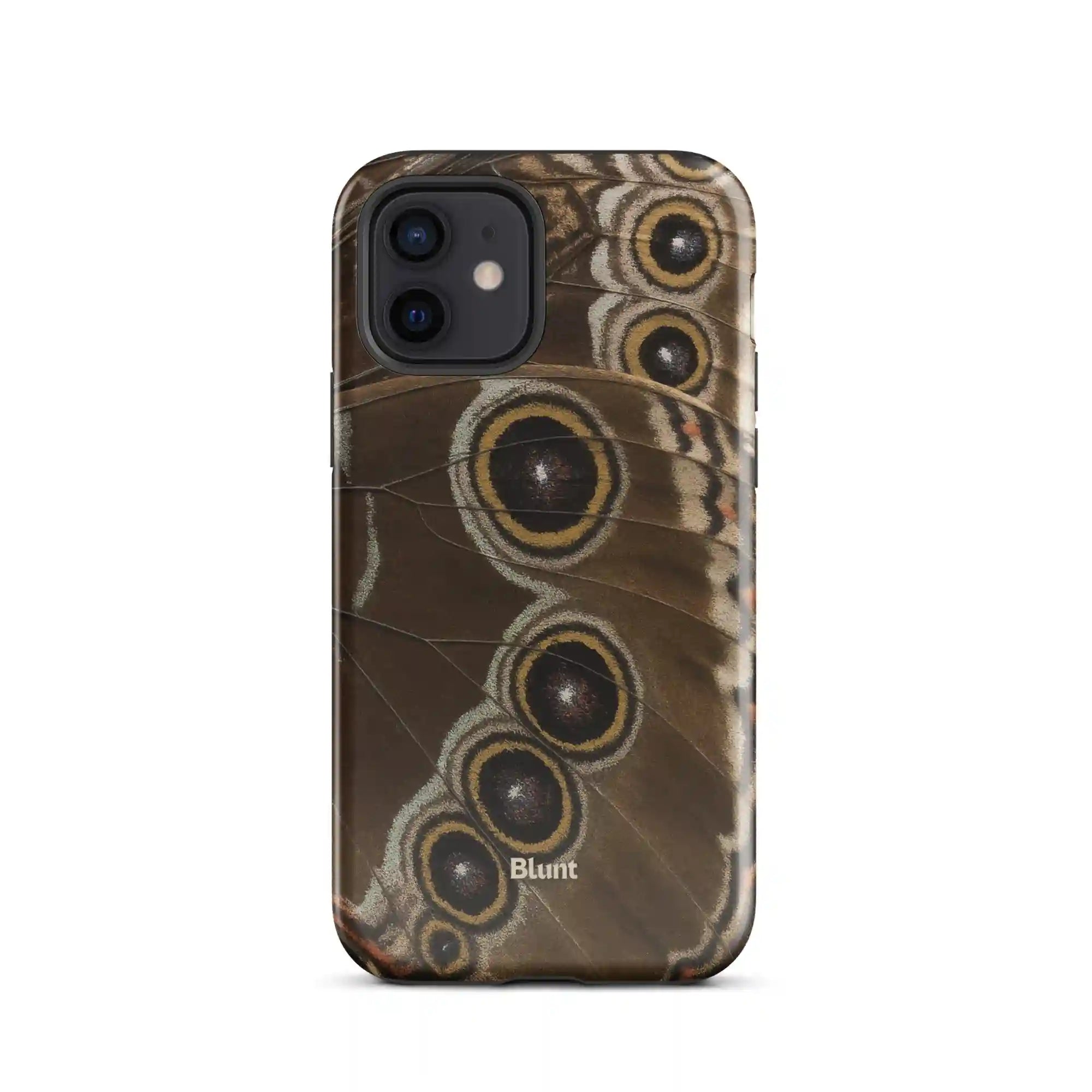 bluntcasesus.it.com