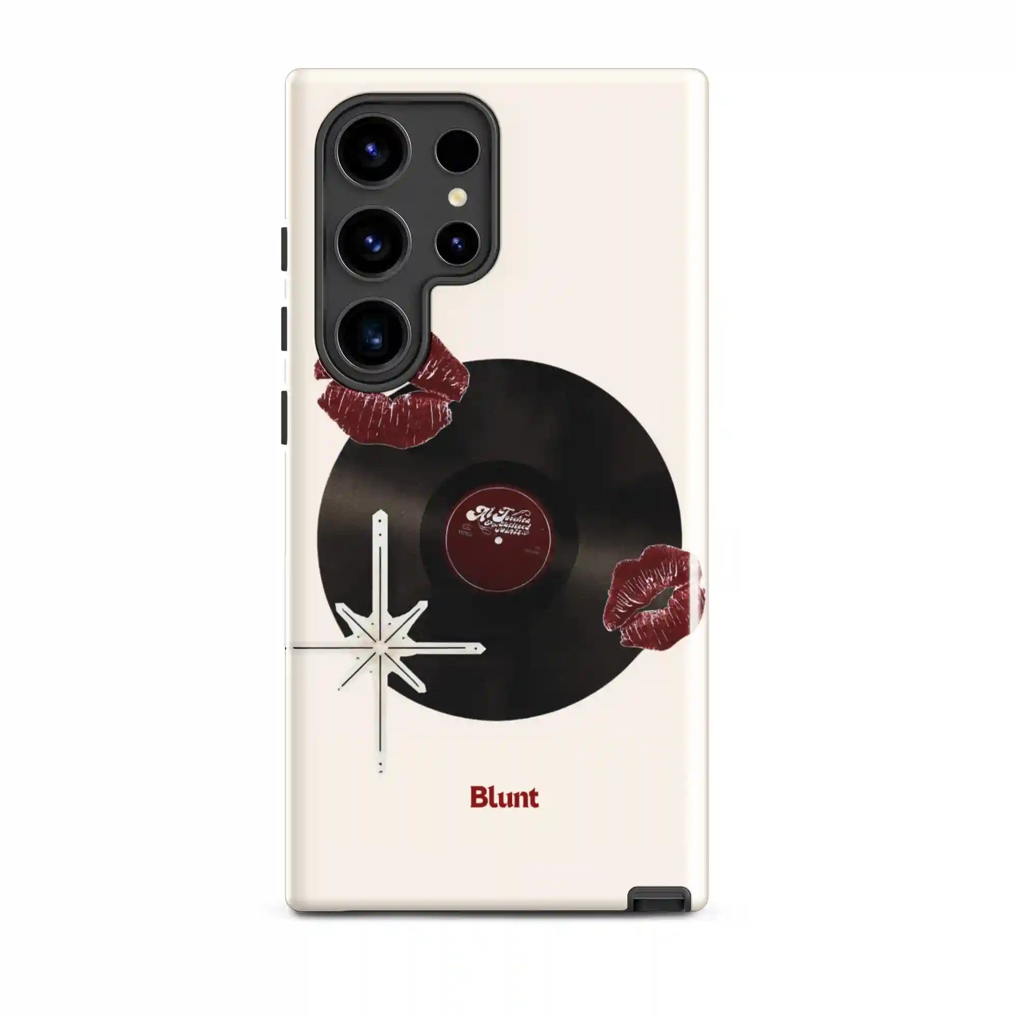 bluntcasesus.it.com