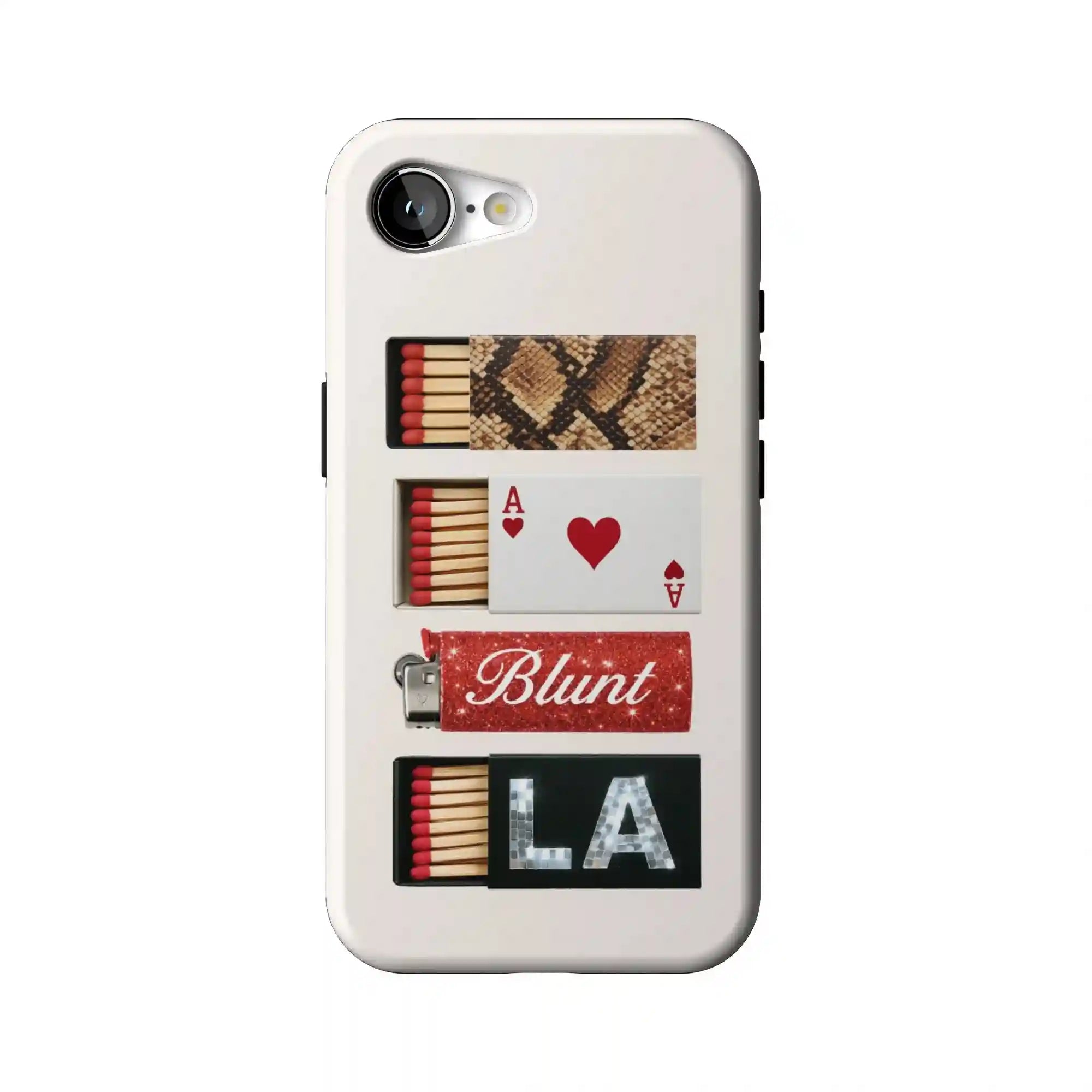 bluntcasesus.it.com