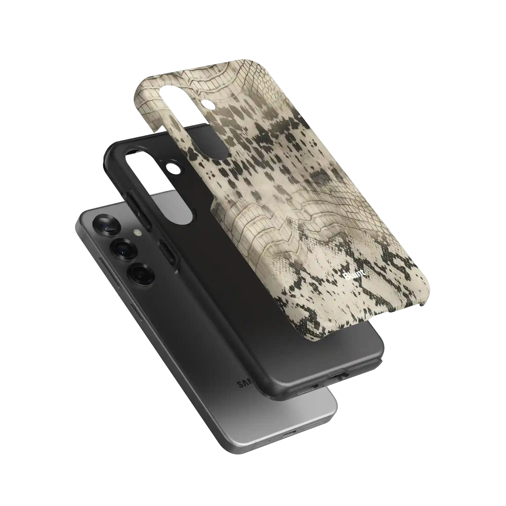 bluntcasesus.it.com