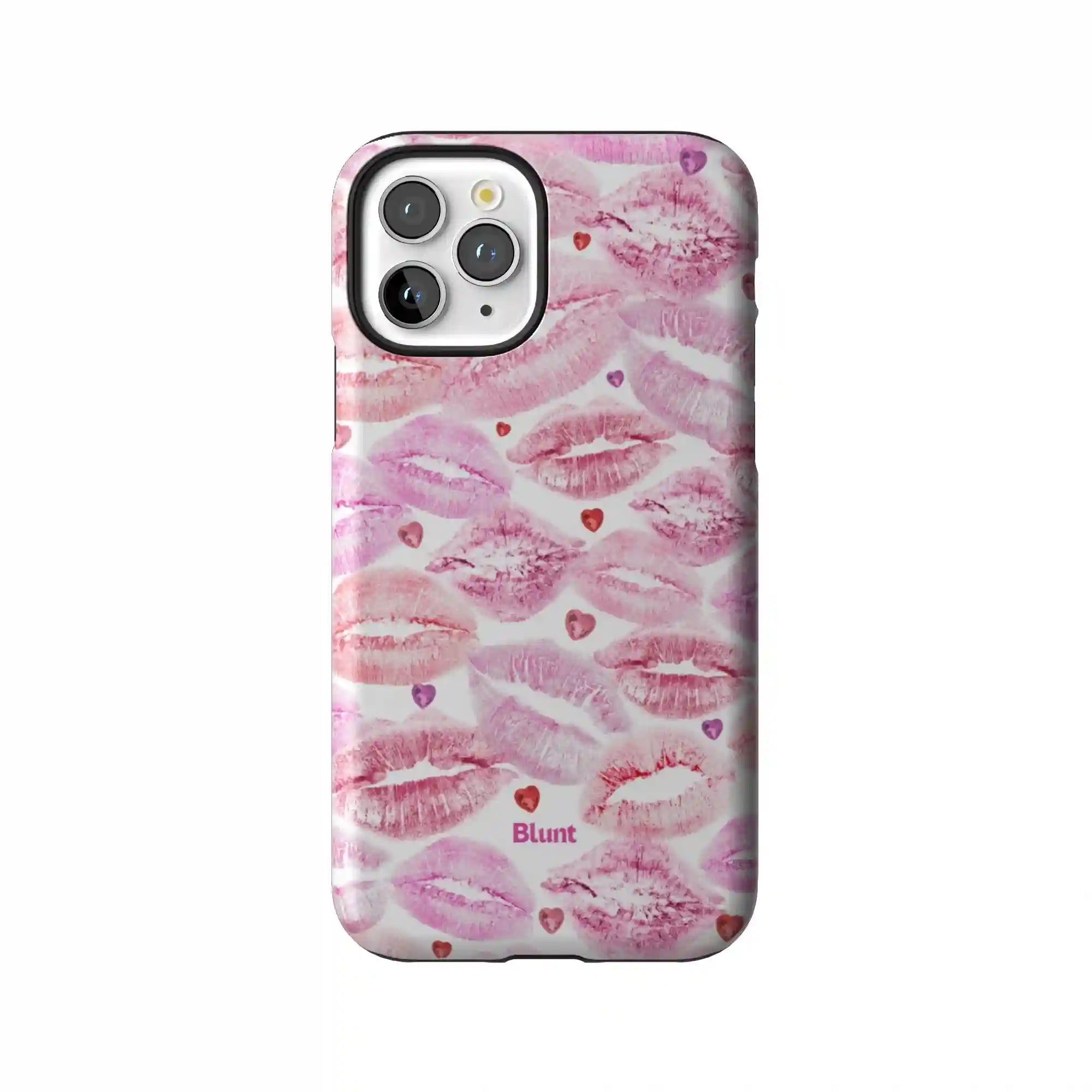 bluntcasesus.it.com