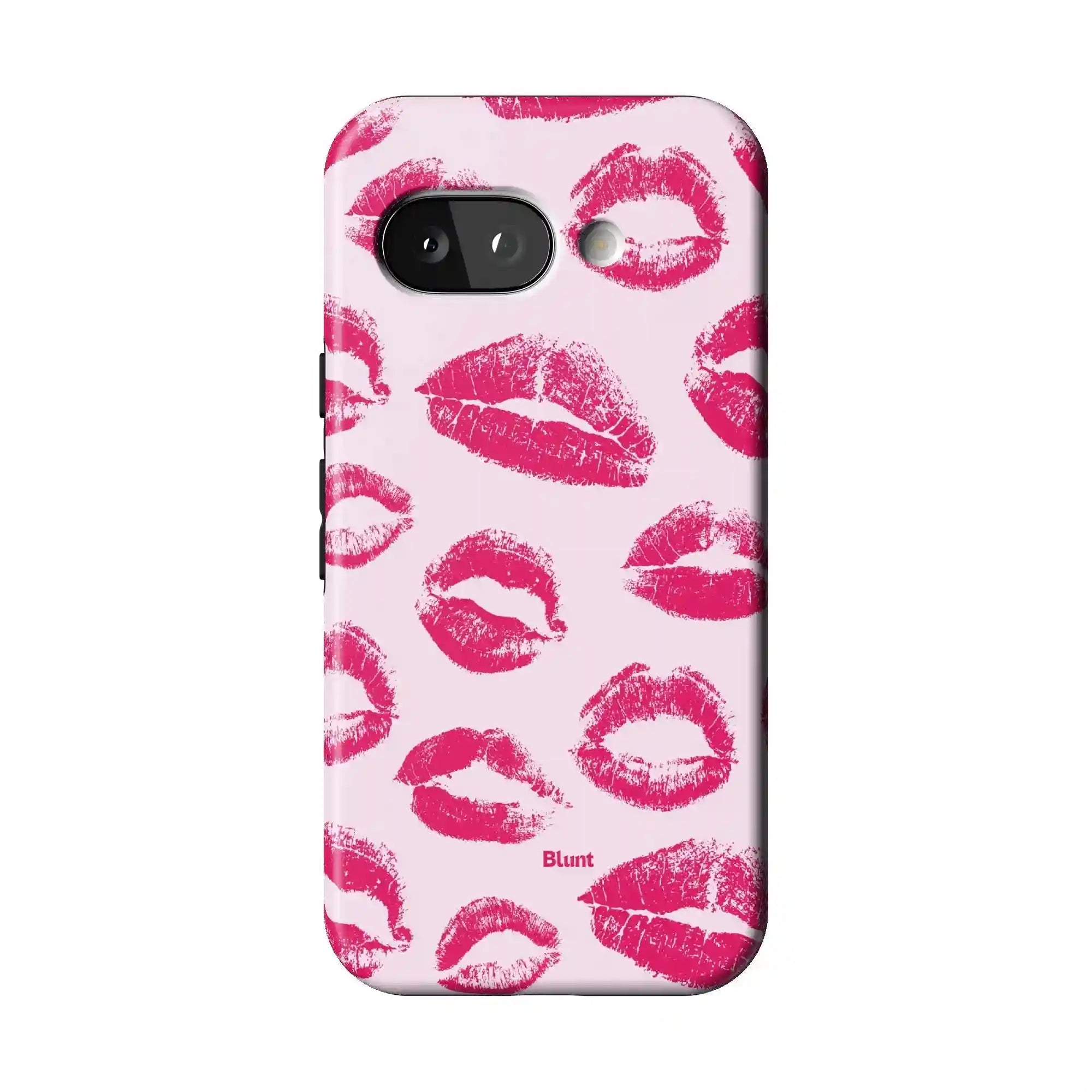 bluntcasesus.it.com