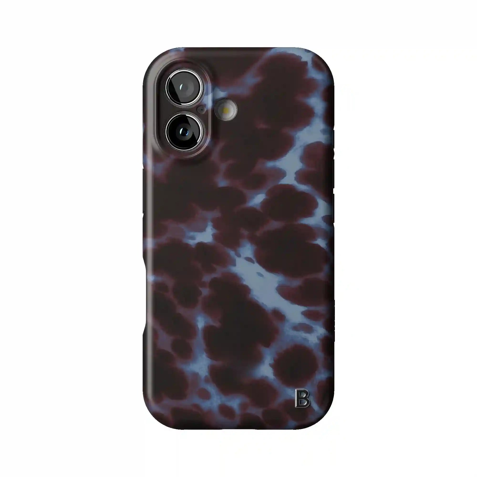 bluntcasesus.it.com