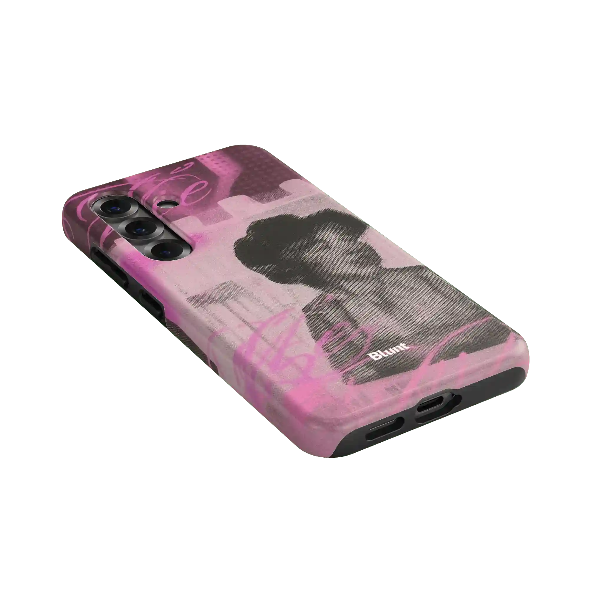 bluntcasesus.it.com