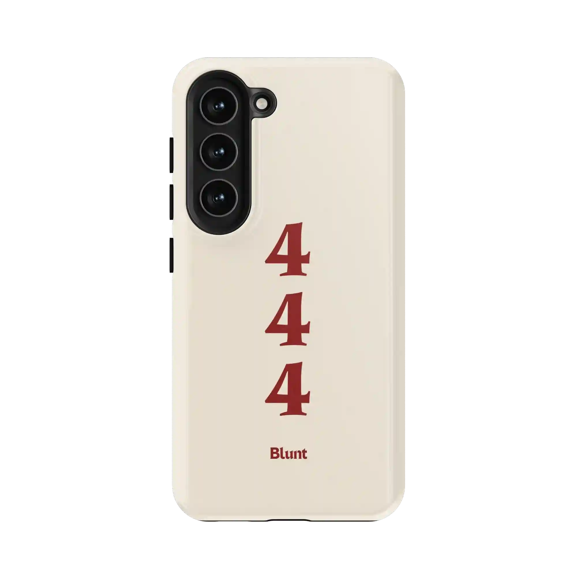 bluntcasesus.it.com